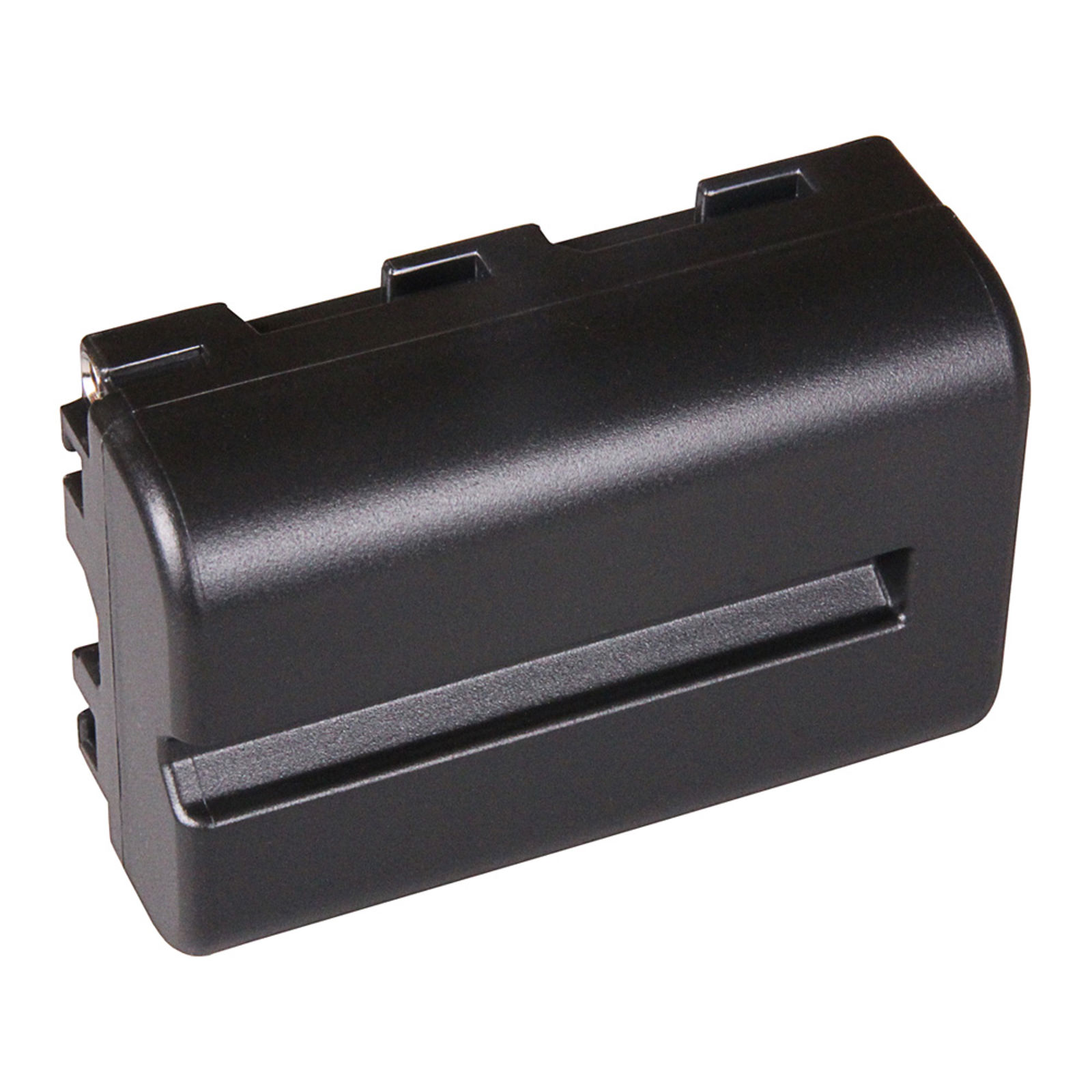 Patona NP-FM500H Comfort 1600mAh 11,5Wh 7.2V baterija za Sony A99, A77, A65, A58, A57, A900, A850, A200, A300, A350, A450, A500, A550, A700, SLT-A57, SLT-A58, SLT-A65, SLT-A77, SLT-A99, A100 A100H