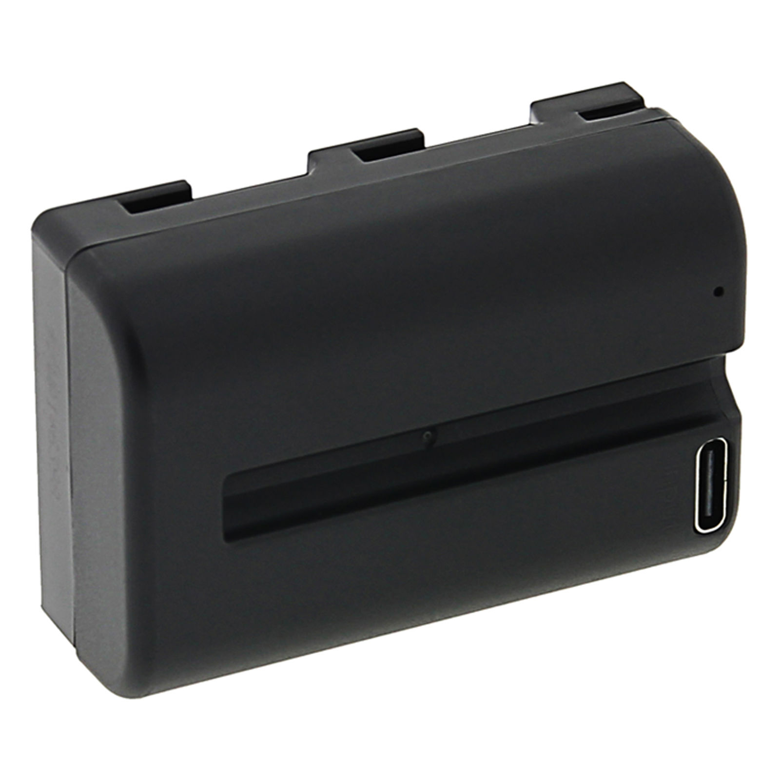 Patona NP-FM500H Platinum 2600mAh 18,7Wh 7.2V USB-C baterija za Sony A99, A77, A65, A58, A57, A900, A850, A200, A300, A350, A450, A500, A550, A700, SLT-A57, SLT-A58, SLT-A65, SLT-A77, SLT-A99, A100