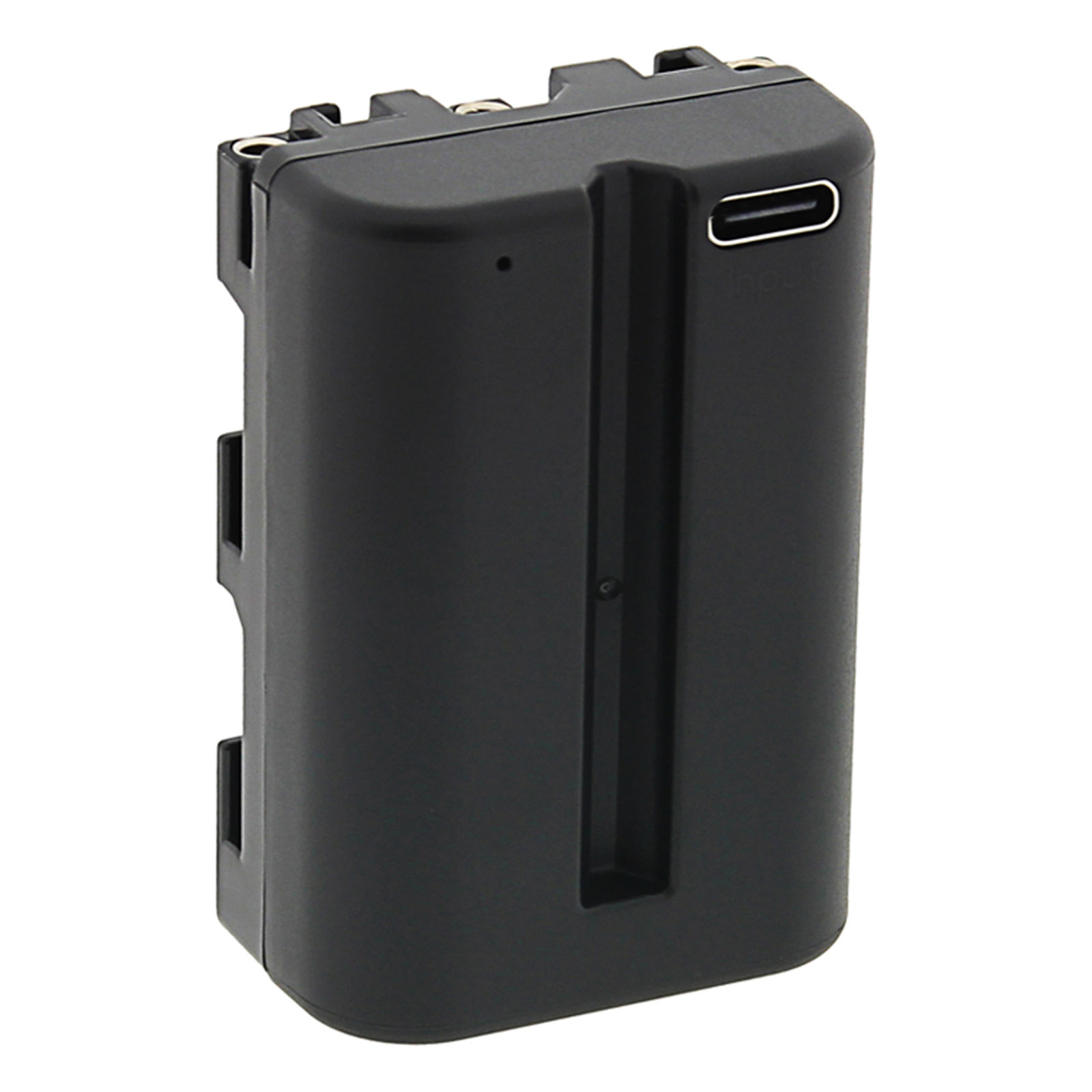 Patona NP-FM500H Platinum 2600mAh 18,7Wh 7.2V USB-C baterija za Sony A99, A77, A65, A58, A57, A900, A850, A200, A300, A350, A450, A500, A550, A700, SLT-A57, SLT-A58, SLT-A65, SLT-A77, SLT-A99, A100