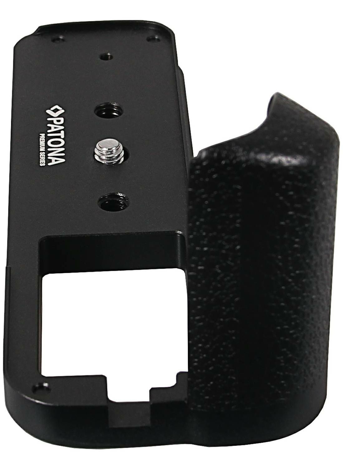 Patona Premium Hand Grip for Fuji MHG-XT3 XT3 XT-3 f. Fujiilm X-T3