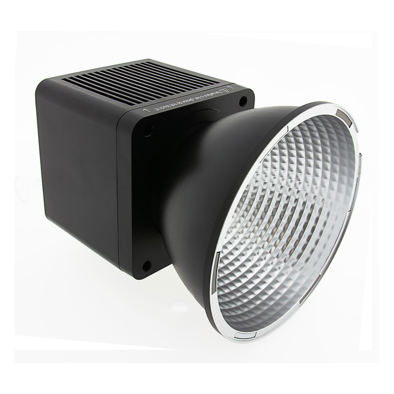 Patona Premium SL-80R 80W RGB COB 6700mAh Light including bag LED video rasvjeta (SL-C80R)
