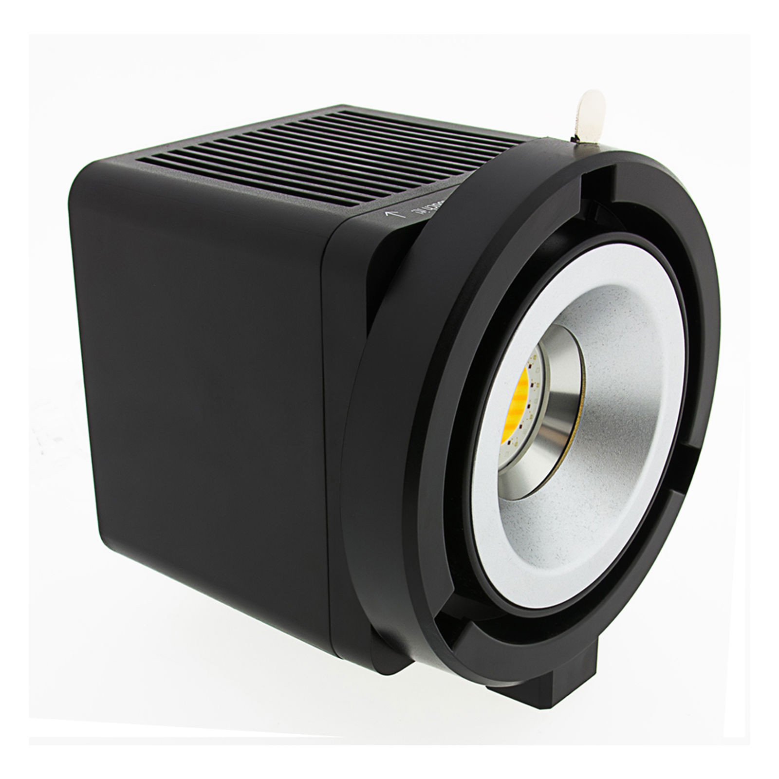 Patona Premium SL-80R 80W RGB COB 6700mAh Light including bag LED video rasvjeta (SL-C80R)