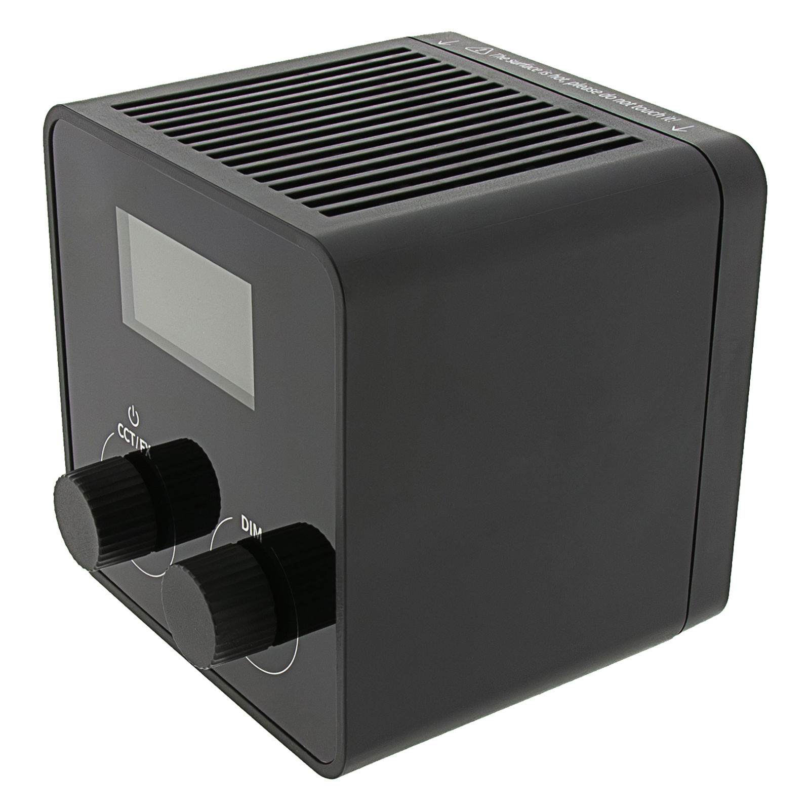 Patona Premium SL-80R 80W RGB COB 6700mAh Light including bag LED video rasvjeta (SL-C80R)