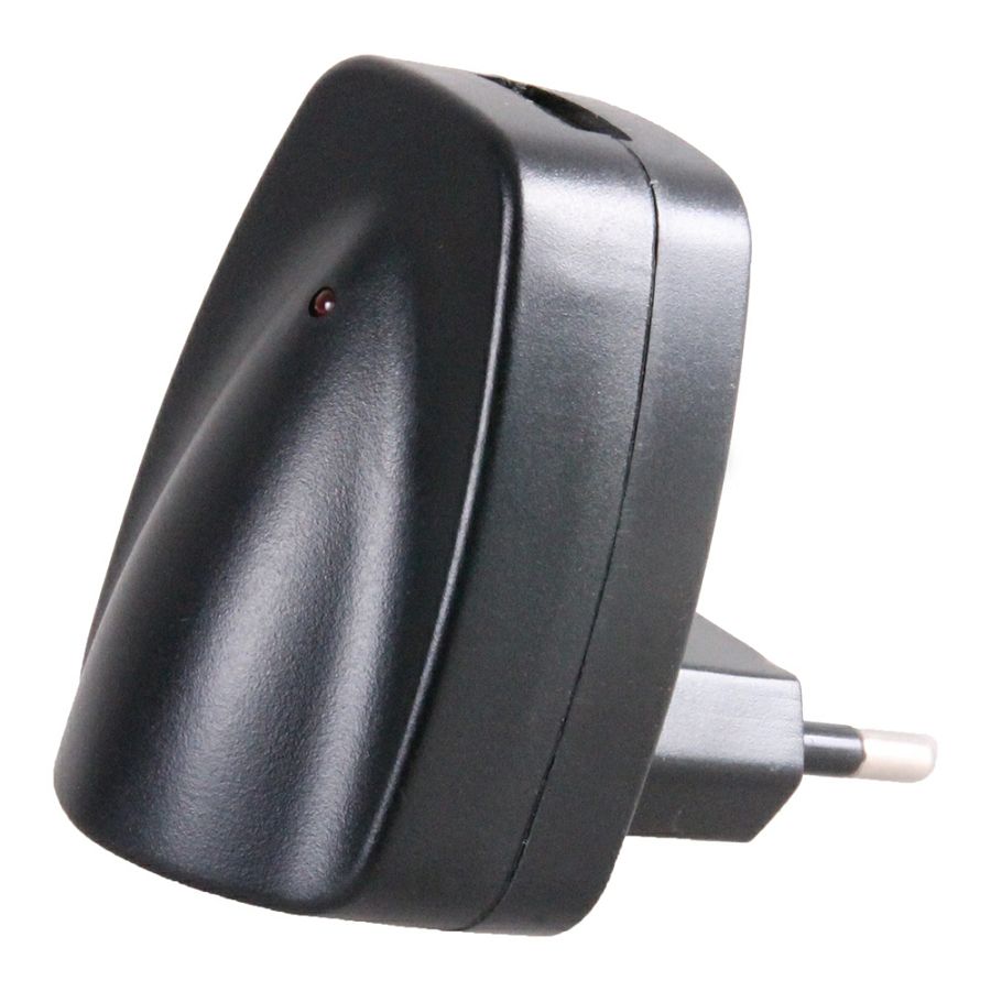 Patona USB punjač Adapter 1,5A 230V Universal AC Euro plug USB Charger