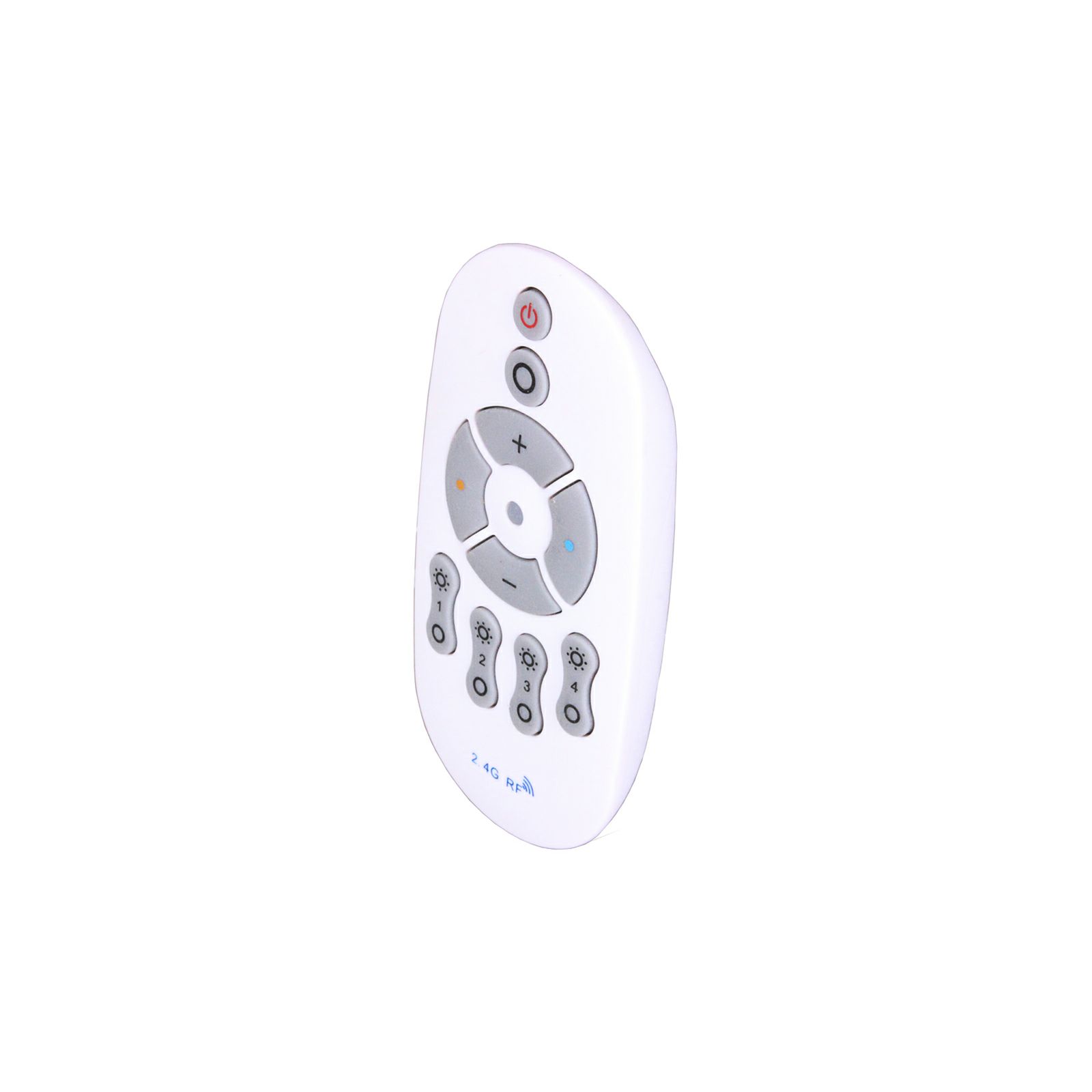 Patona wireless remote control for dimmable transformer adapter 11x5,2x2 cm WiFi daljinski upravljač