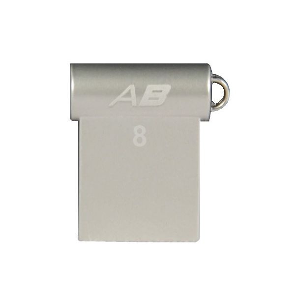 Patriot Autobahn USB2, 32GB