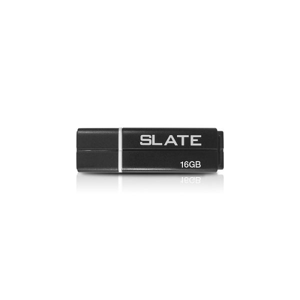 Patriot Slate, USB3.0, 16GB