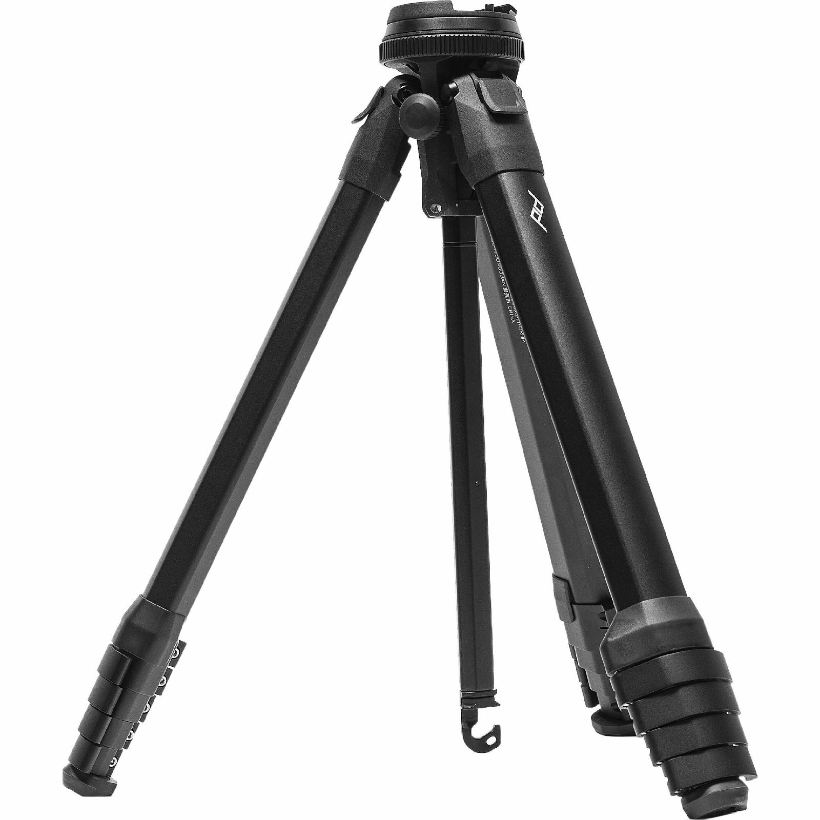 Peak Design Aluminum Travel Tripod 152.4cm 9.1kg aluminijski stativ (TT-CB-5-150-AL-1)