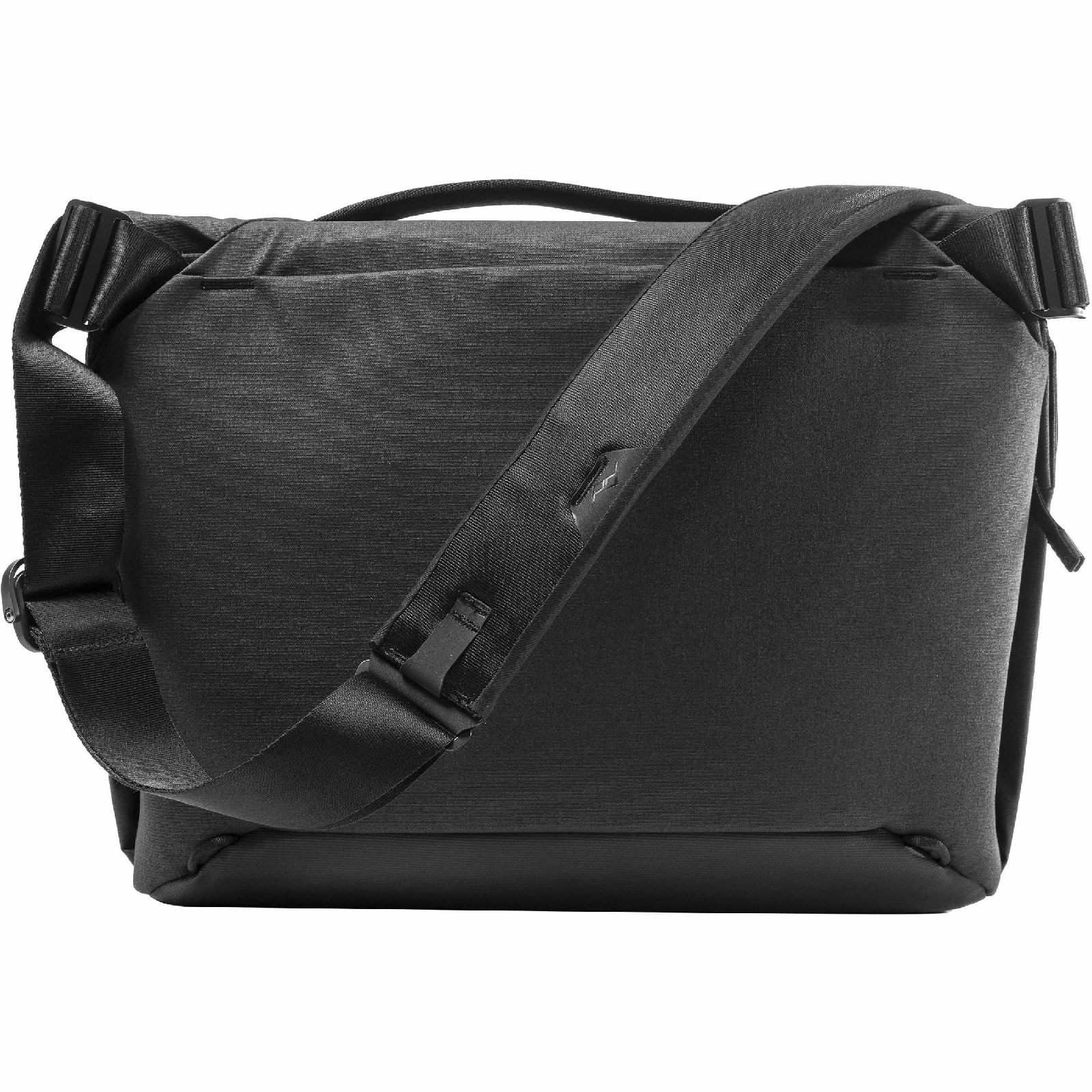 Peak Design Everyday Messenger 13L V2 Black (BEDM-15-BK-2)