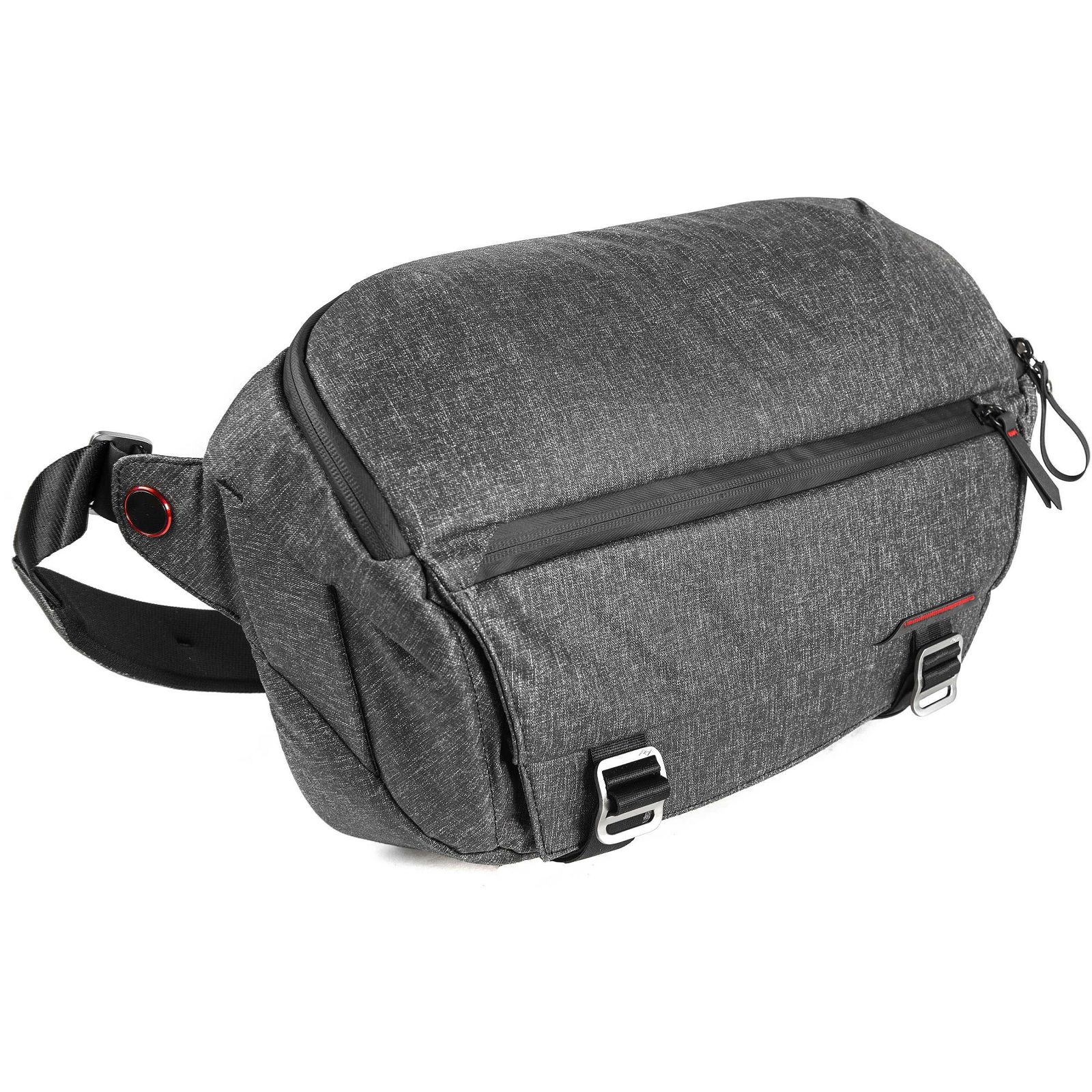 Peak Design Everyday Sling 10L Charcoal torba za DSLR fotoaparat (BSL-10-BL-1)