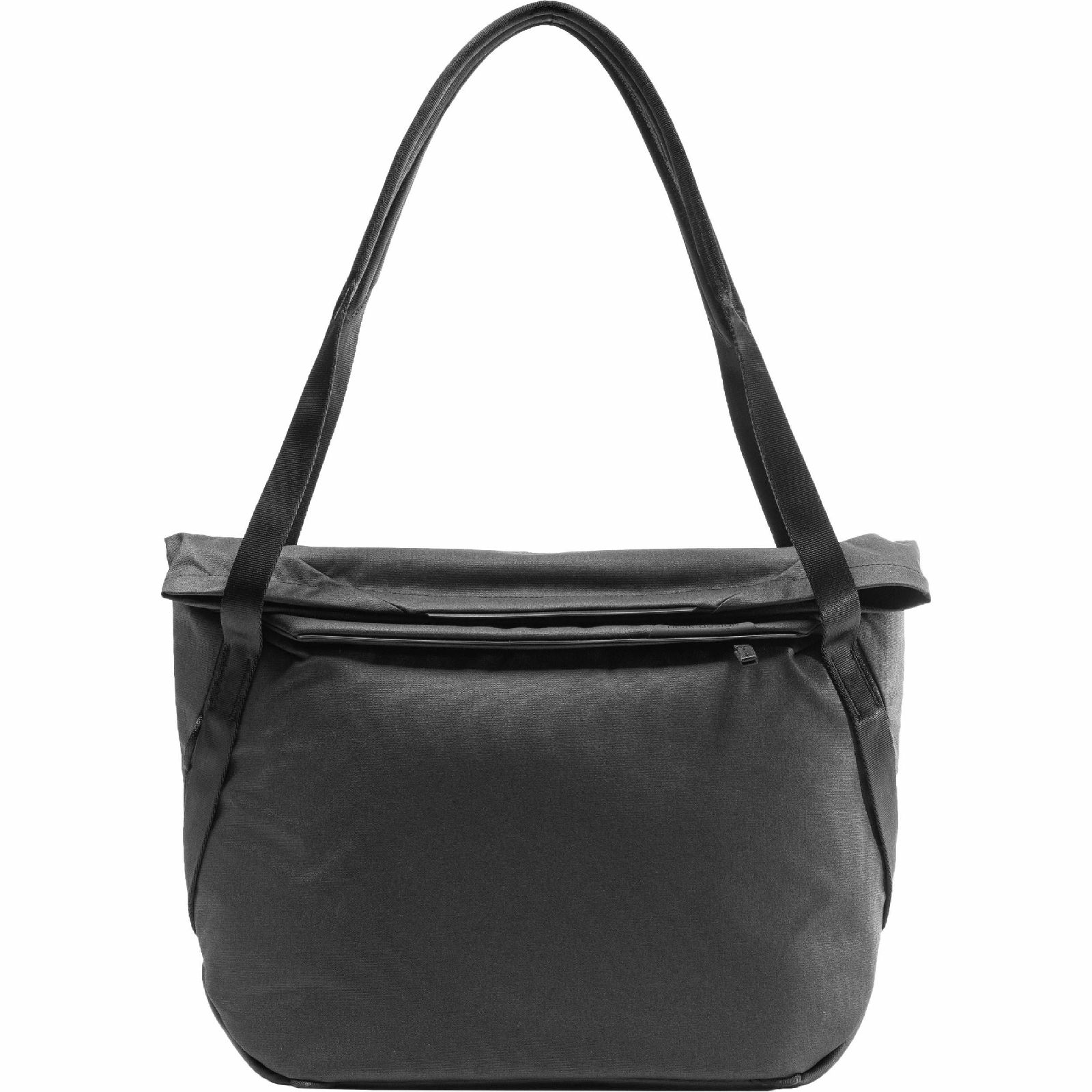 Peak Design Everyday Tote 15L v2 Black (BEDT-15-BK-2)