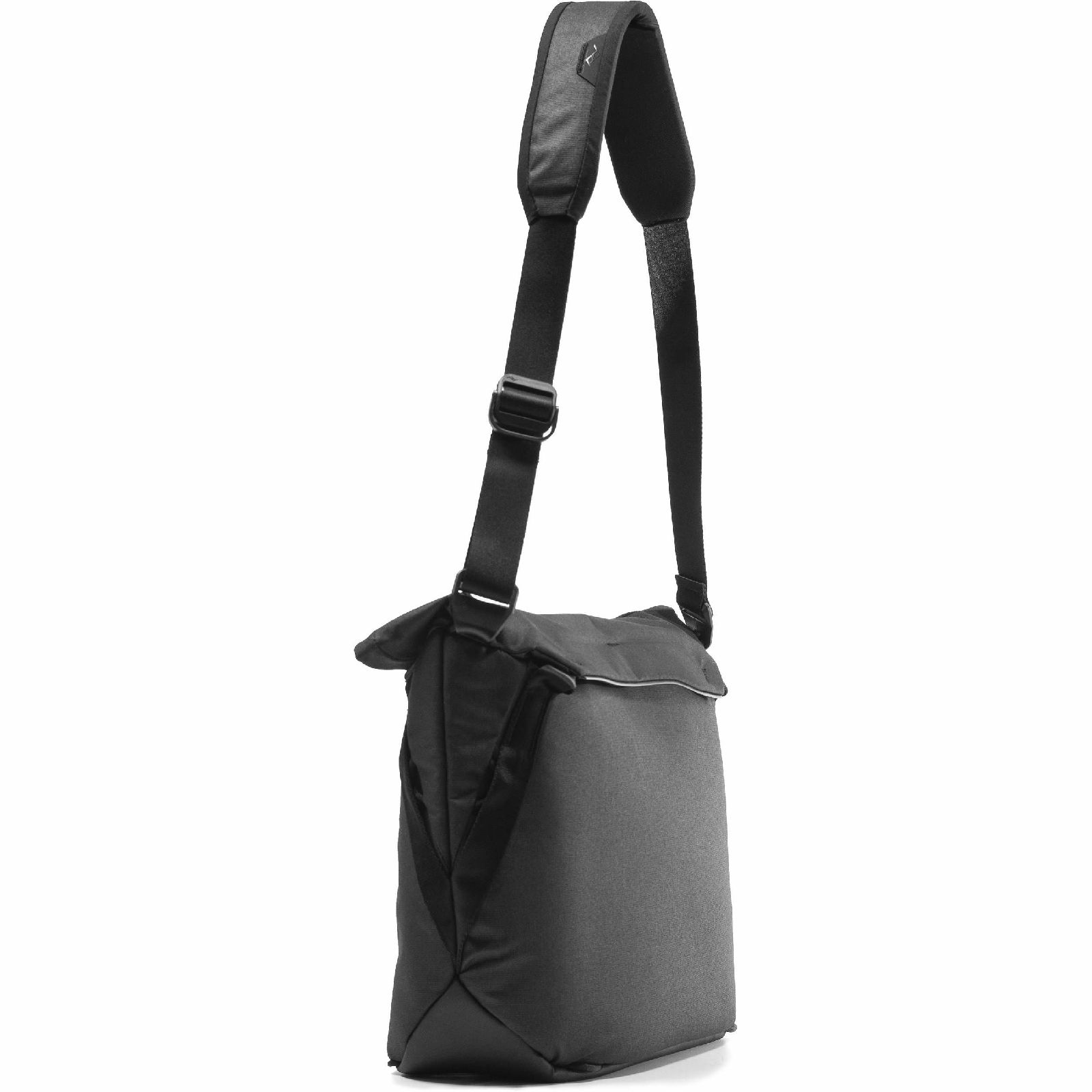 Peak Design Everyday Tote 15L v2 Black (BEDT-15-BK-2)