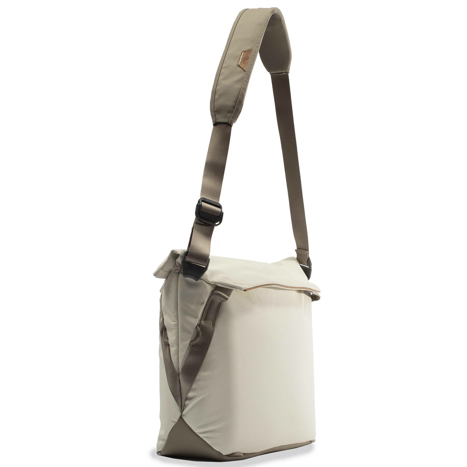 Peak Design Everyday Tote 15L v2 Bone (BEDT-15-BO-2)