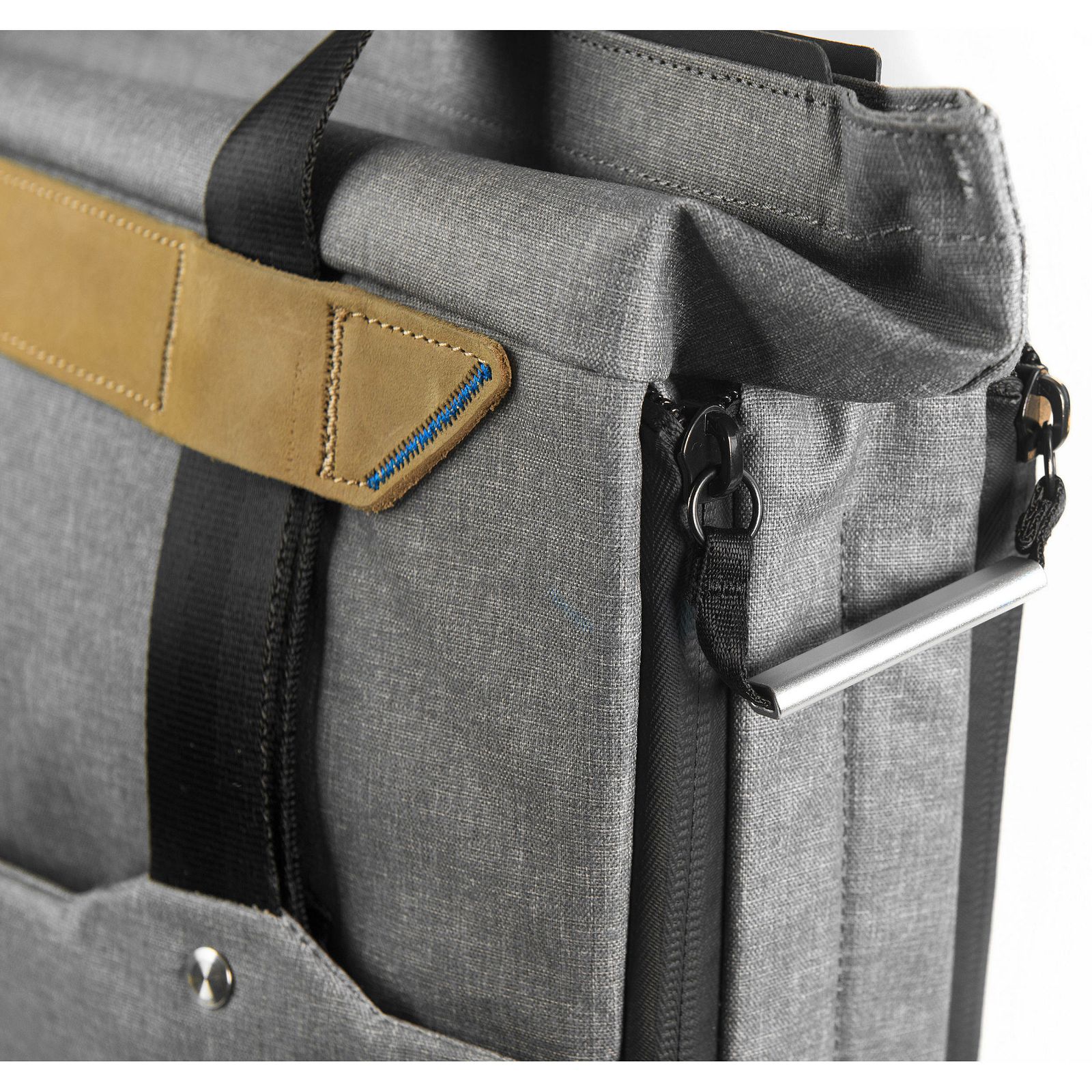 Peak Design Everyday Tote Ash Bag torba za fotoaparat i foto opremu (BT-20-AS-1)