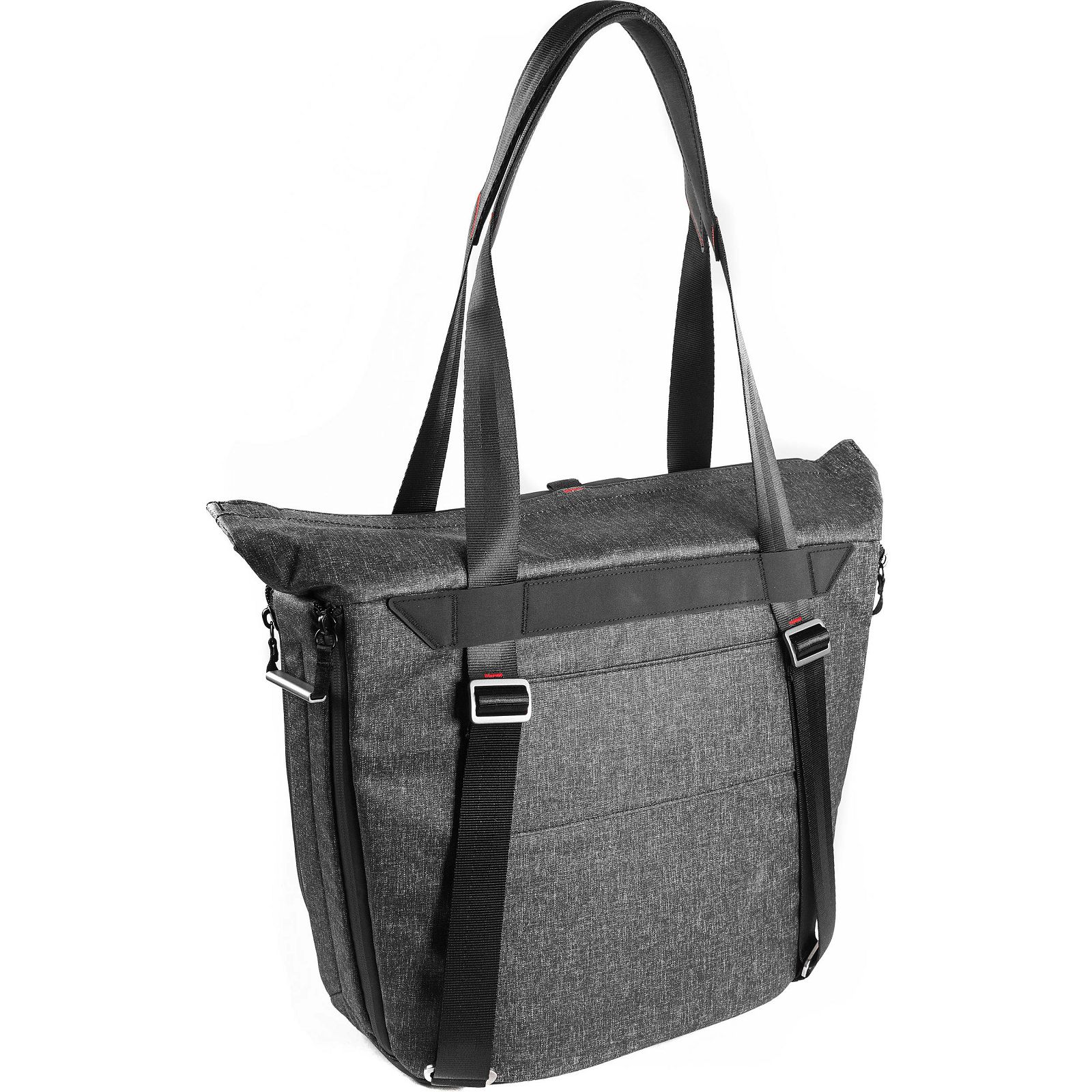 Peak Design Everyday Tote Charcoal Bag torba za fotoaparat i foto opremu (BT-20-BL-1)