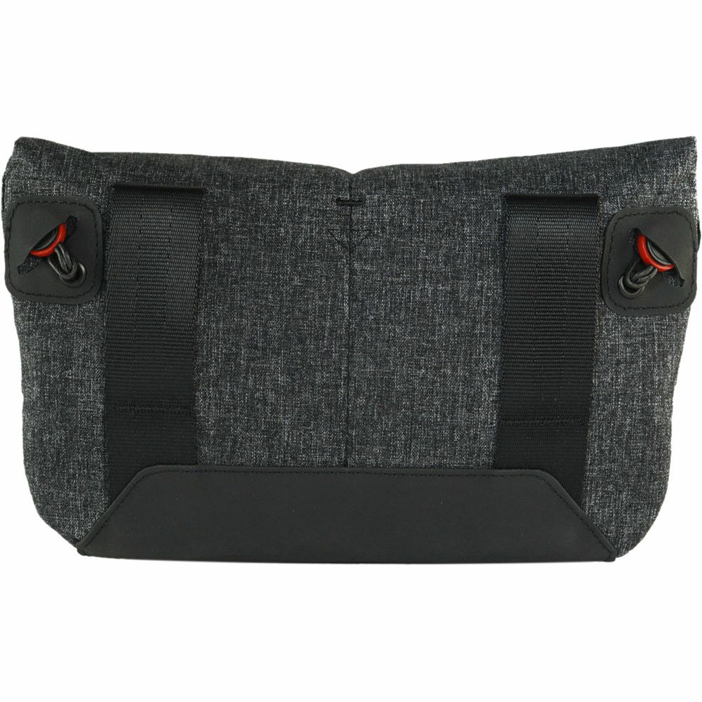 Peak Design Field Pouch Charcoal foto torba za fotoaparat (BP-BL-1)