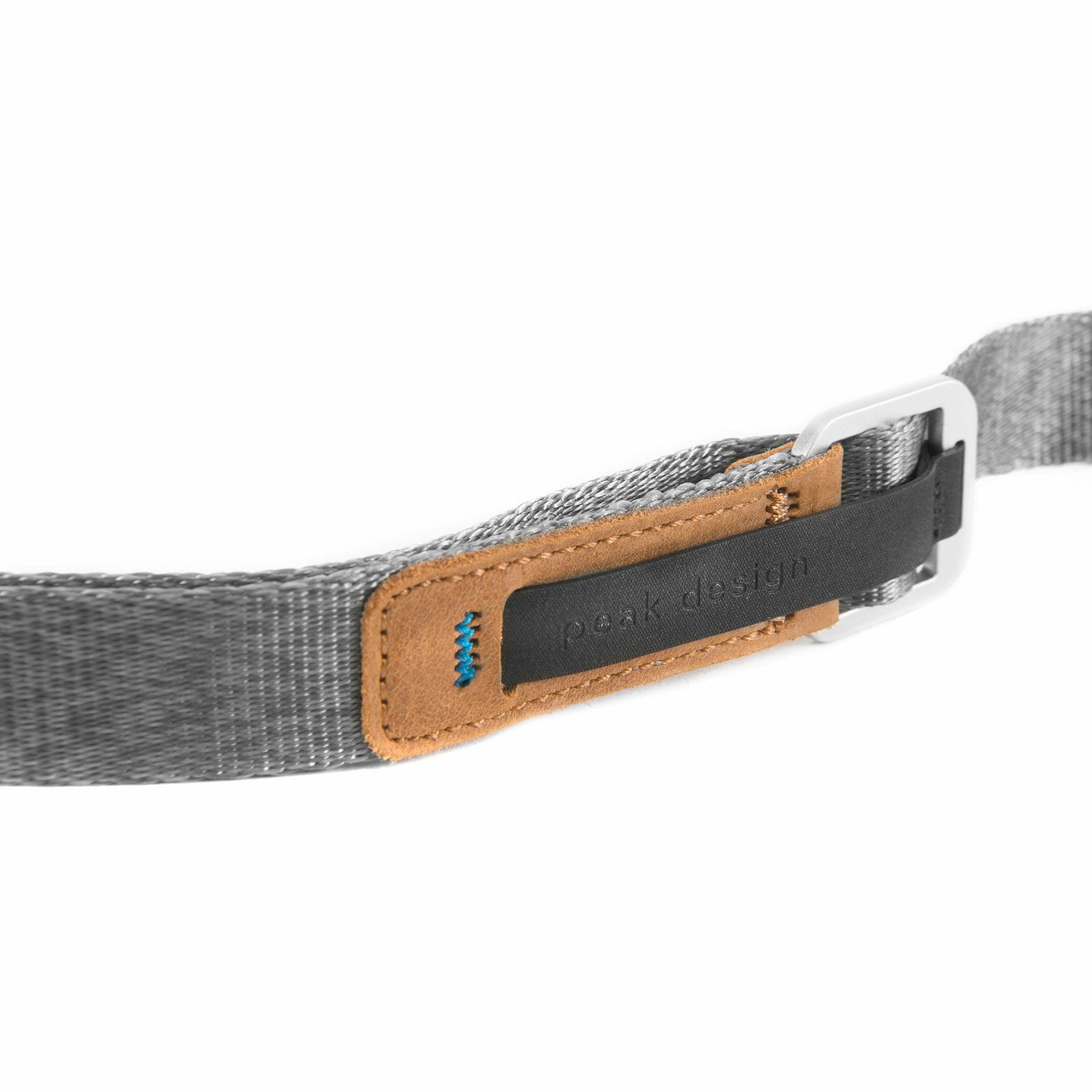 Peak Design Leash Camera Strap Ash remen za fotoaparat (L-AS-3)