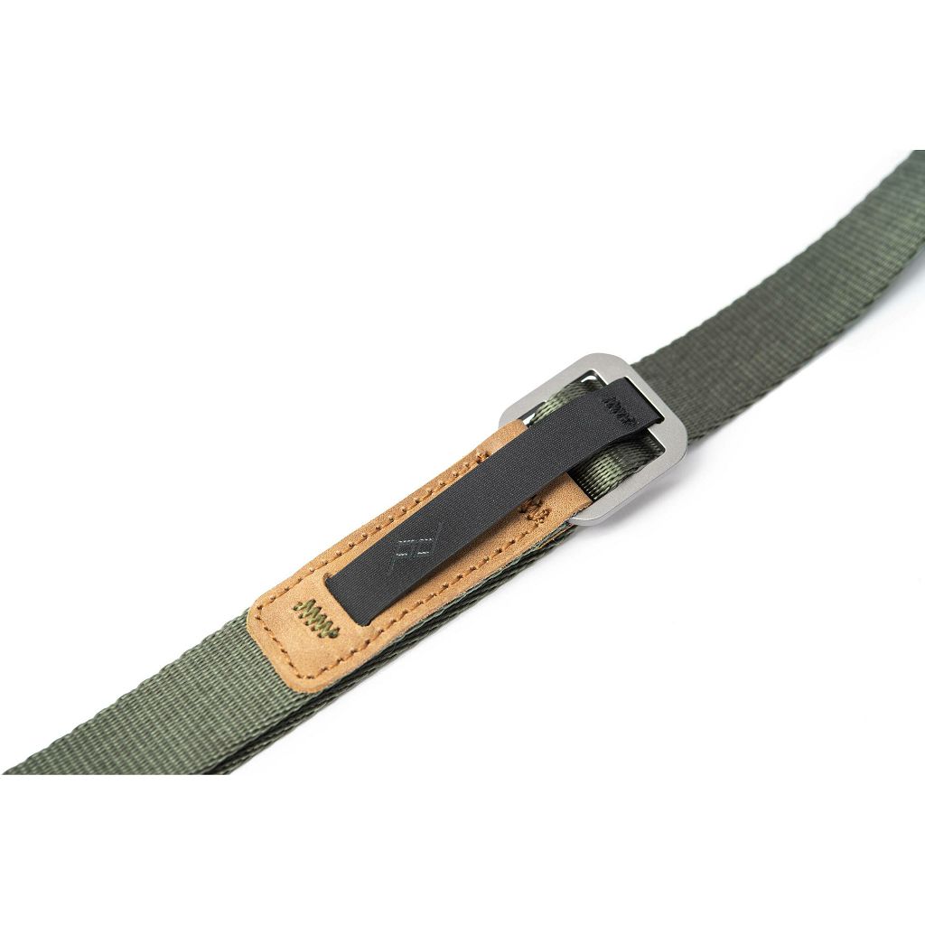 Peak Design Leash versatile camera strap Sage Green (L-SG-3)