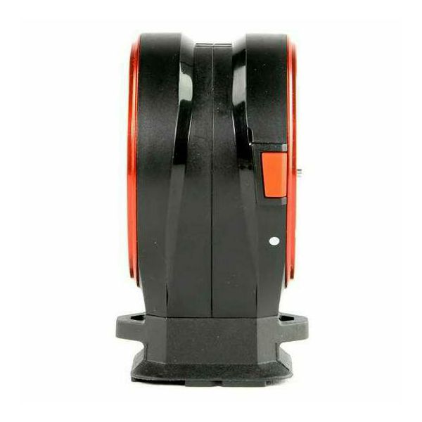 Peak Design Lens changer kit adapter V2 for Sony E-mount FE (LK-S-2)