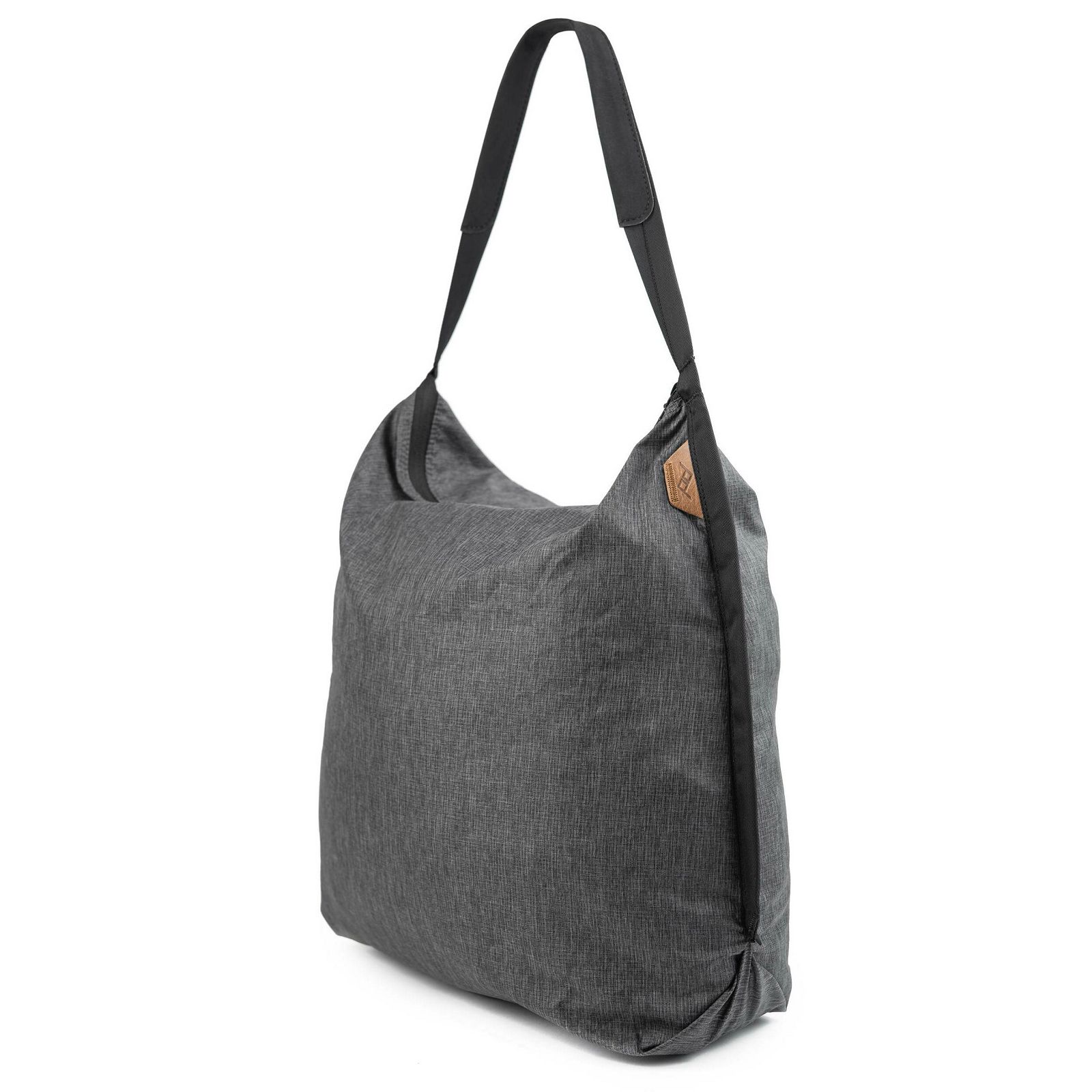 Peak Design Packable Tote Charcoal (BPT-CH-1)