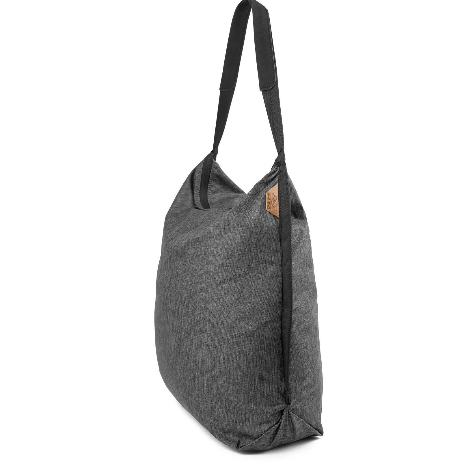 Peak Design Packable Tote Charcoal (BPT-CH-1)