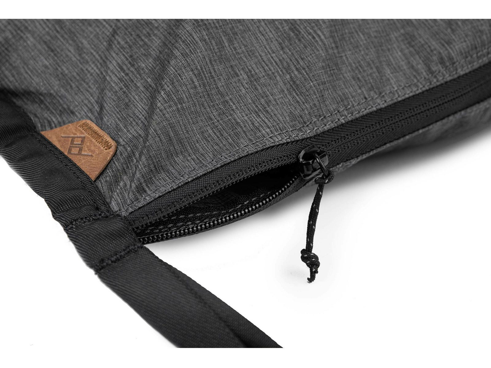 Peak Design Packable Tote Charcoal (BPT-CH-1)