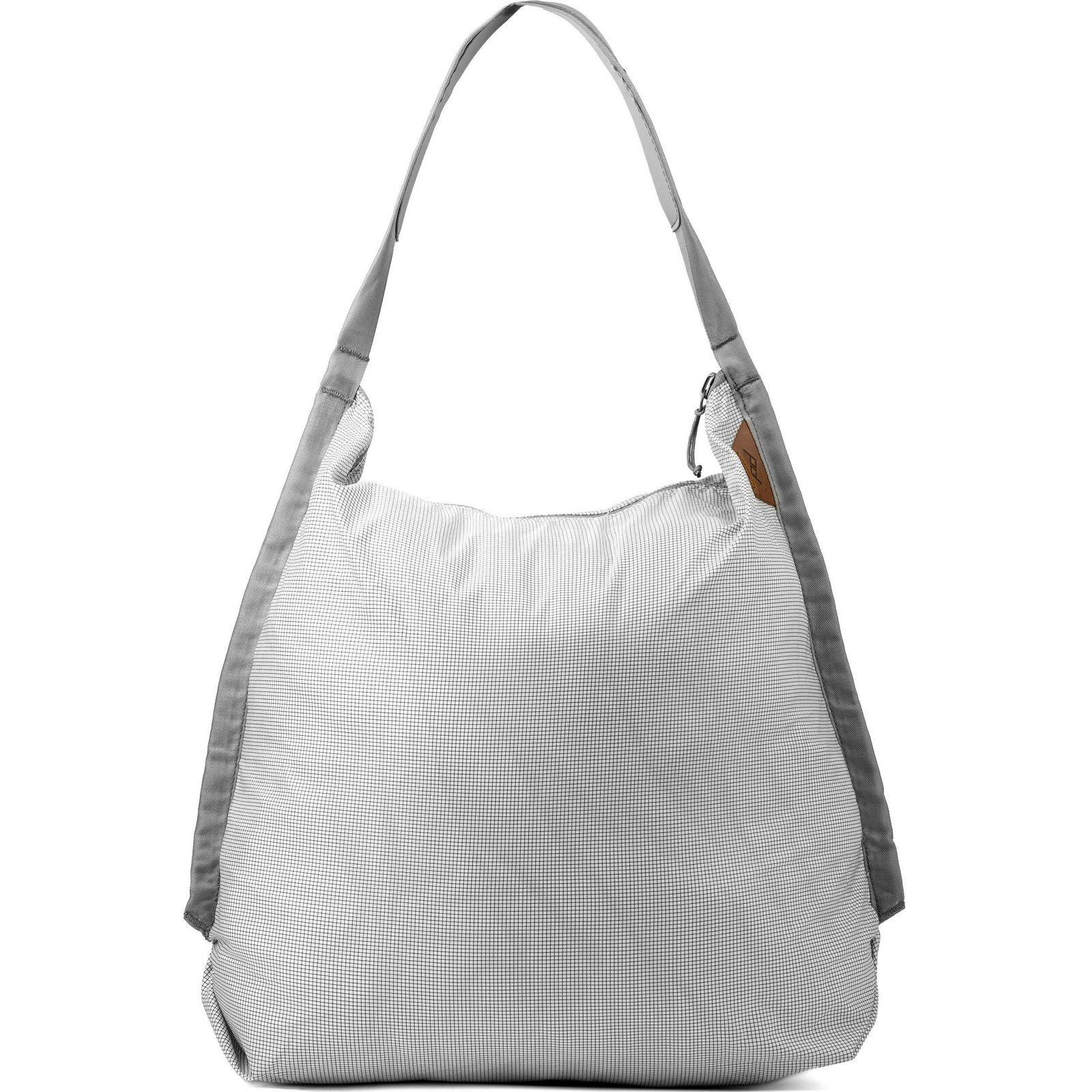 Peak Design Packable Tote Raw (BPT-RW-1)