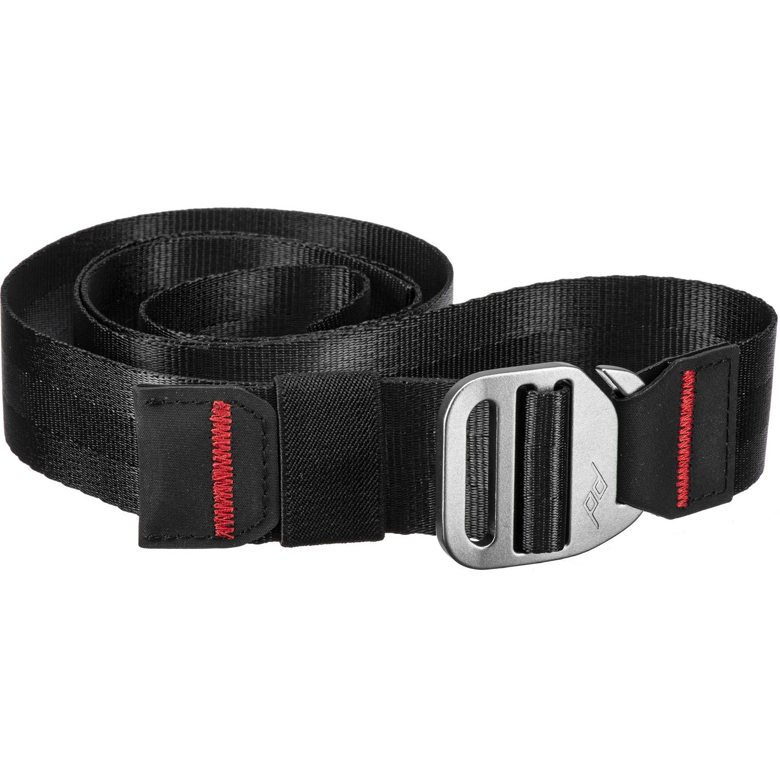 Peak Design Replacement Bag Stabilizer Strap Black (BS-STS-BL-1)