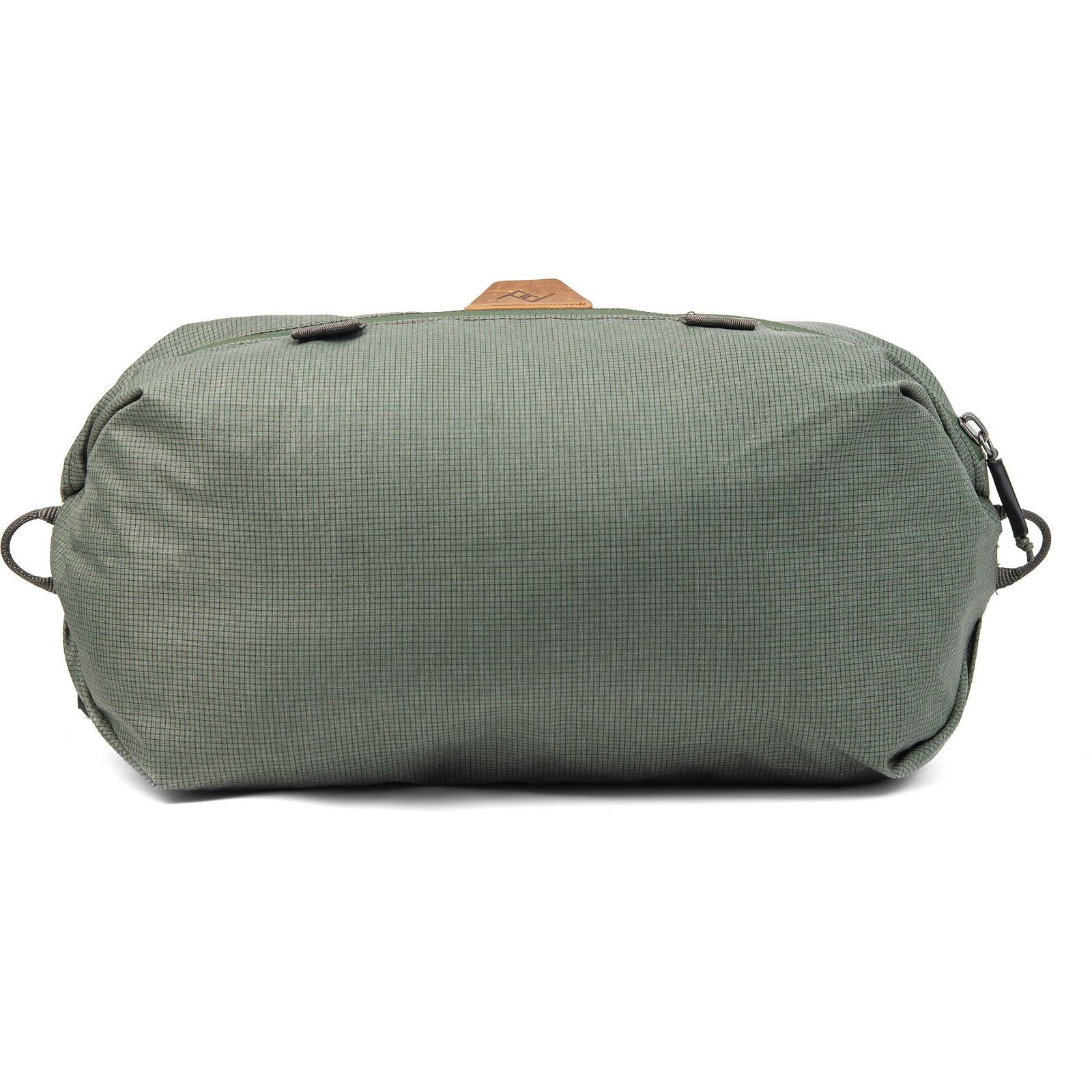 Peak Design Shoe Pouch Sage (BSP-SG-1)