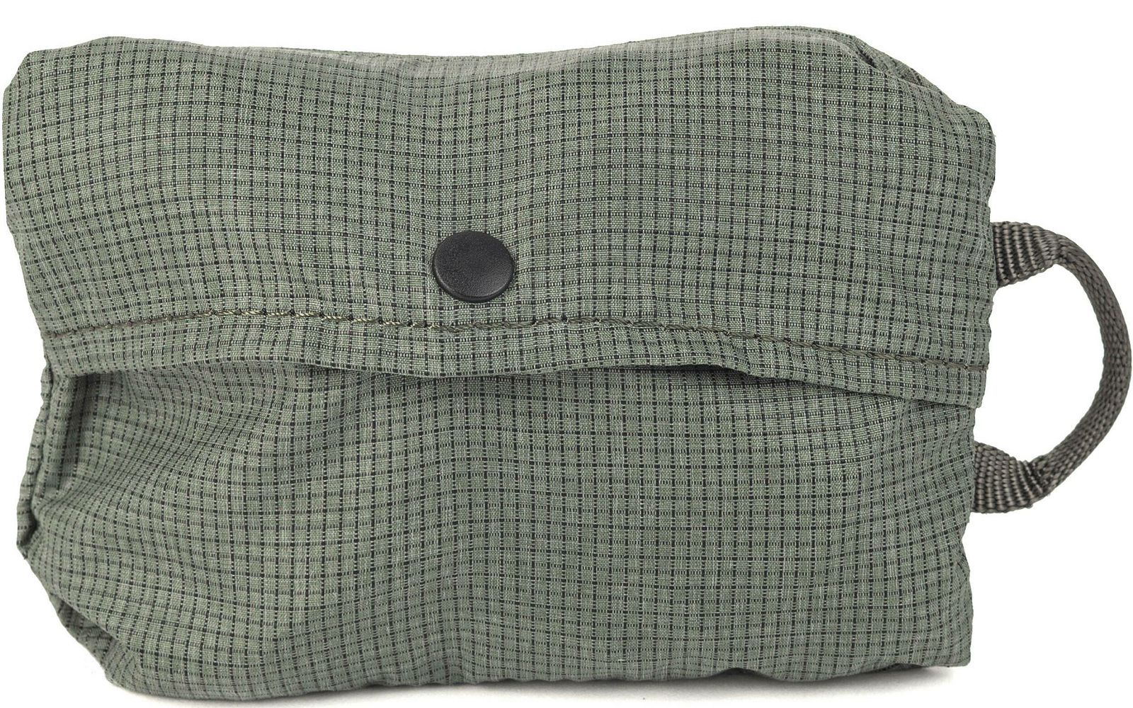 Peak Design Shoe Pouch Sage (BSP-SG-1)