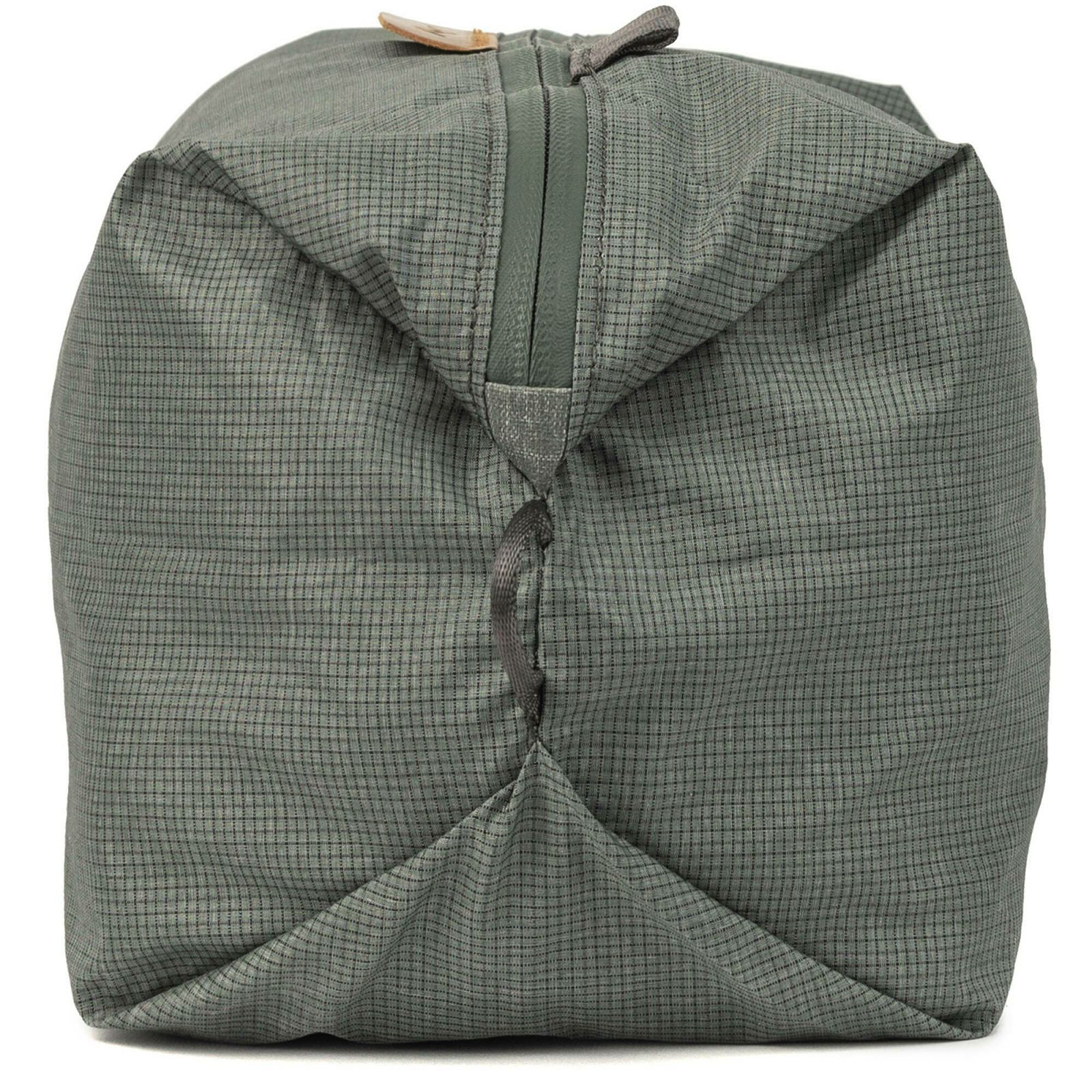 Peak Design Shoe Pouch Sage (BSP-SG-1)