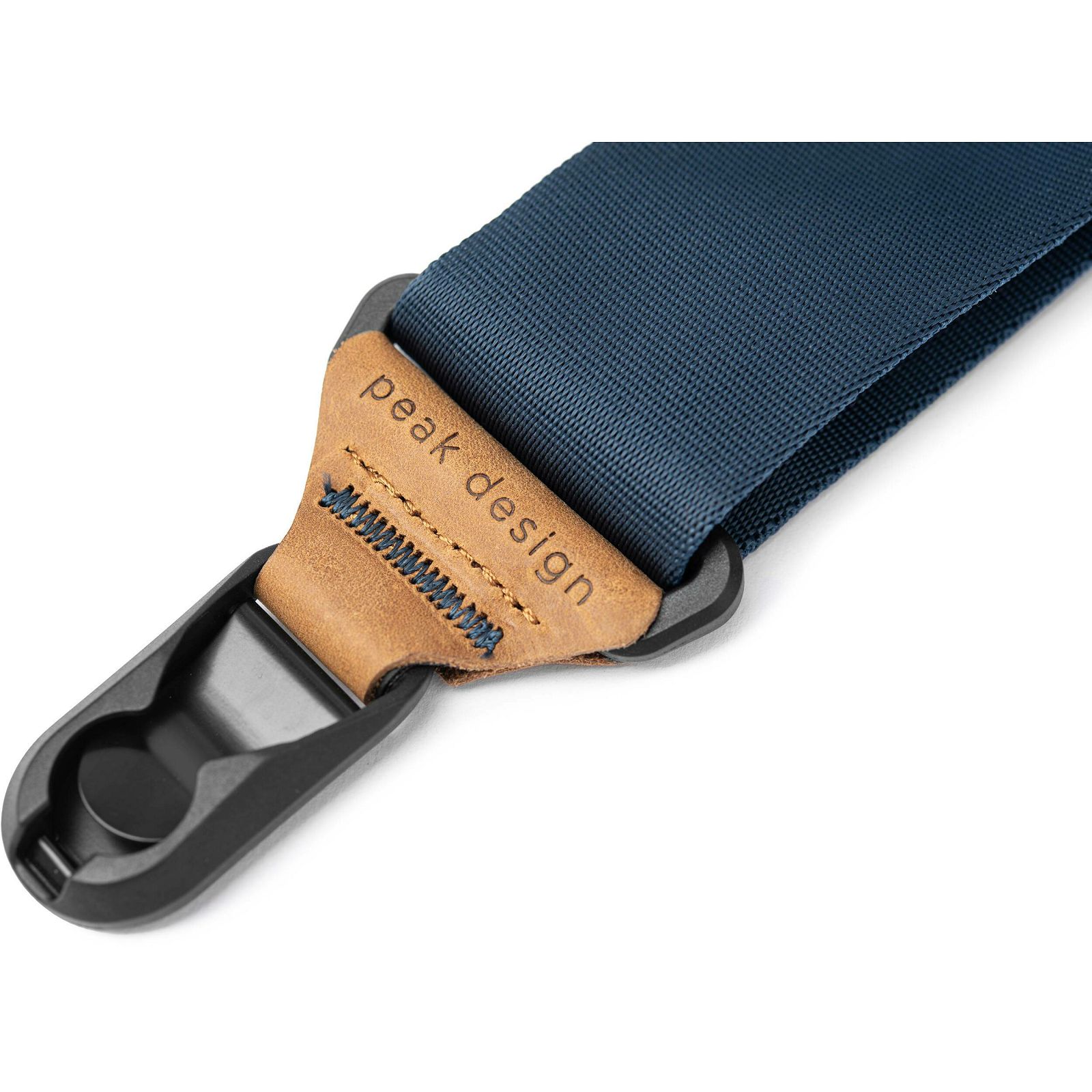 Peak Design Slide Camera Strap Midnight (SL-MN-3)