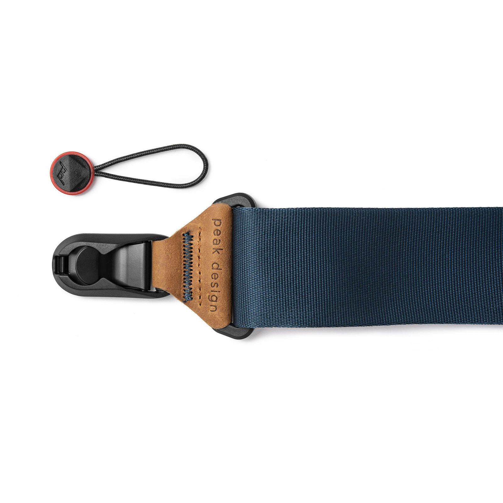 Peak Design Slide Camera Strap Midnight (SL-MN-3)