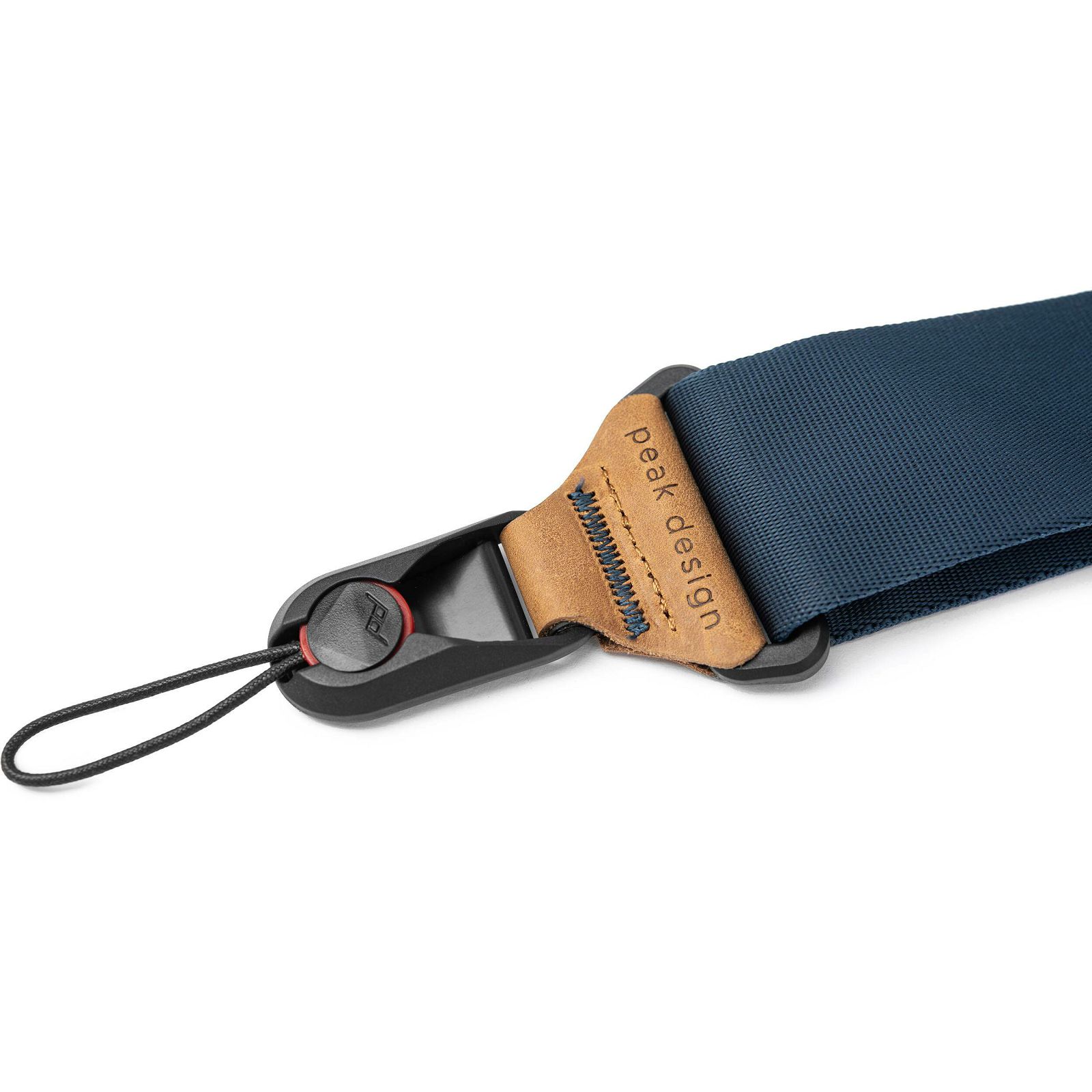 Peak Design Slide Camera Strap Midnight (SL-MN-3)