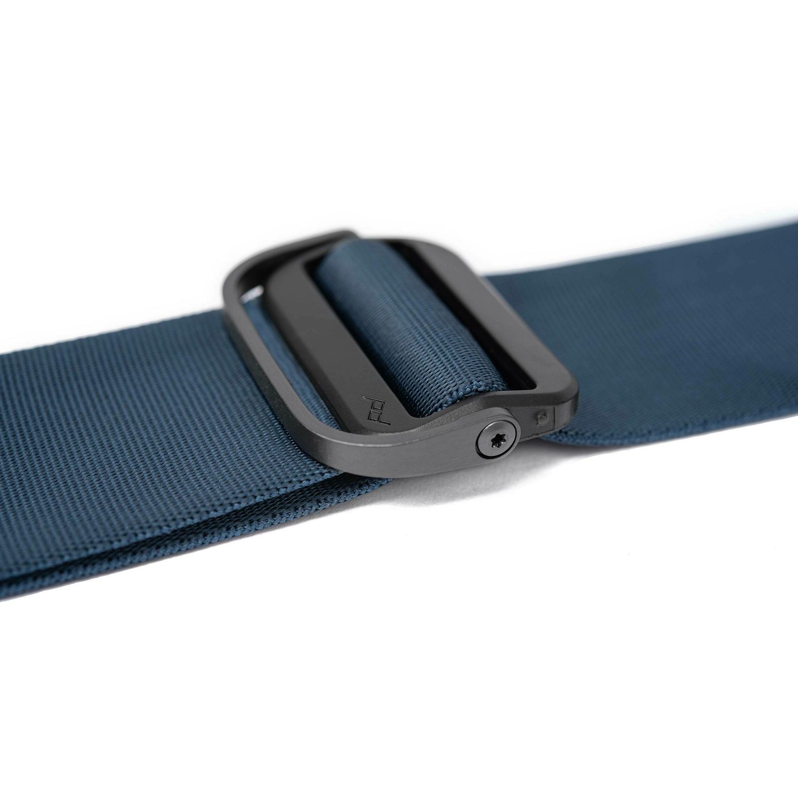 Peak Design Slide Camera Strap Midnight (SL-MN-3)