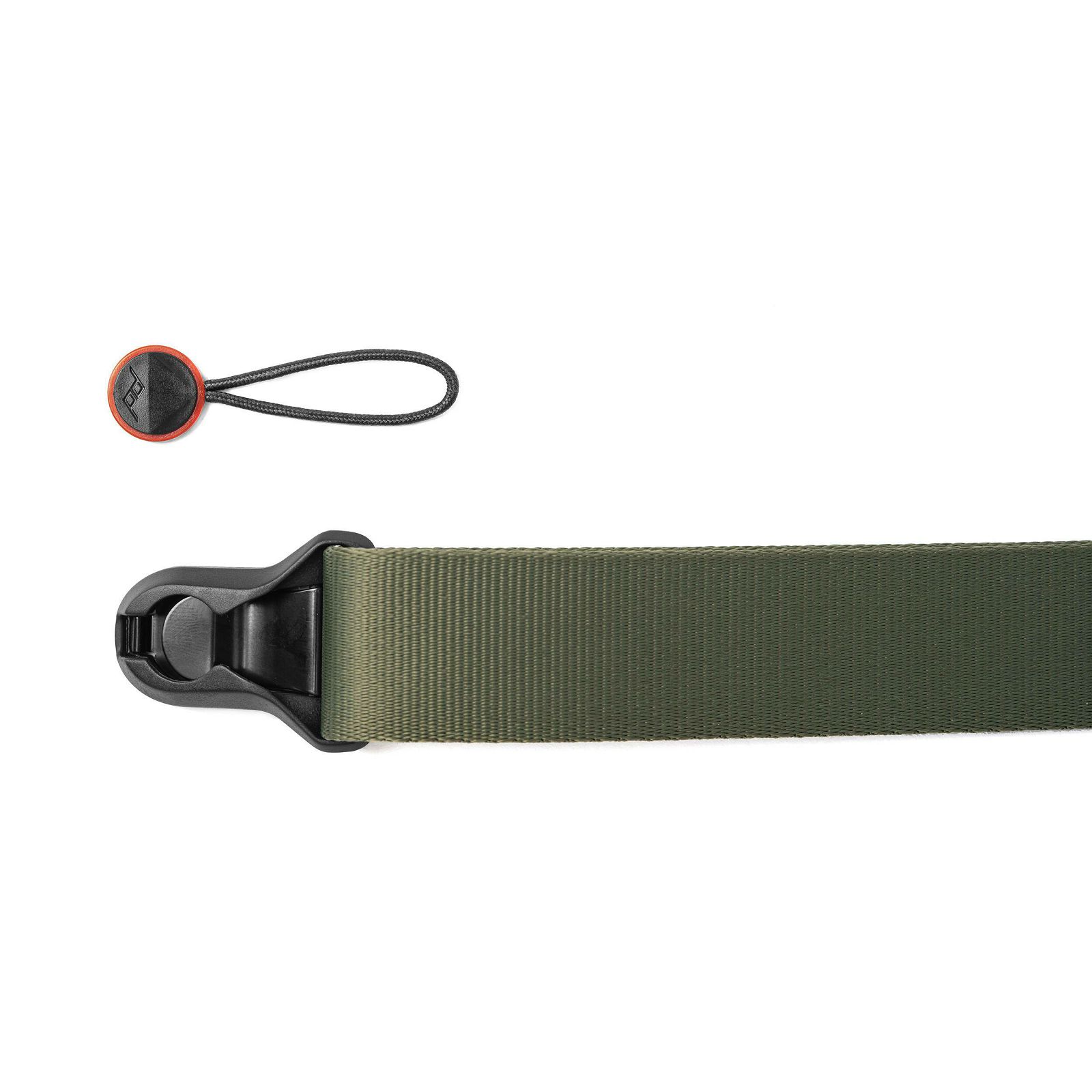 Peak Design Slide Lite Camera Strap Sage Green (SLL-SG-3)