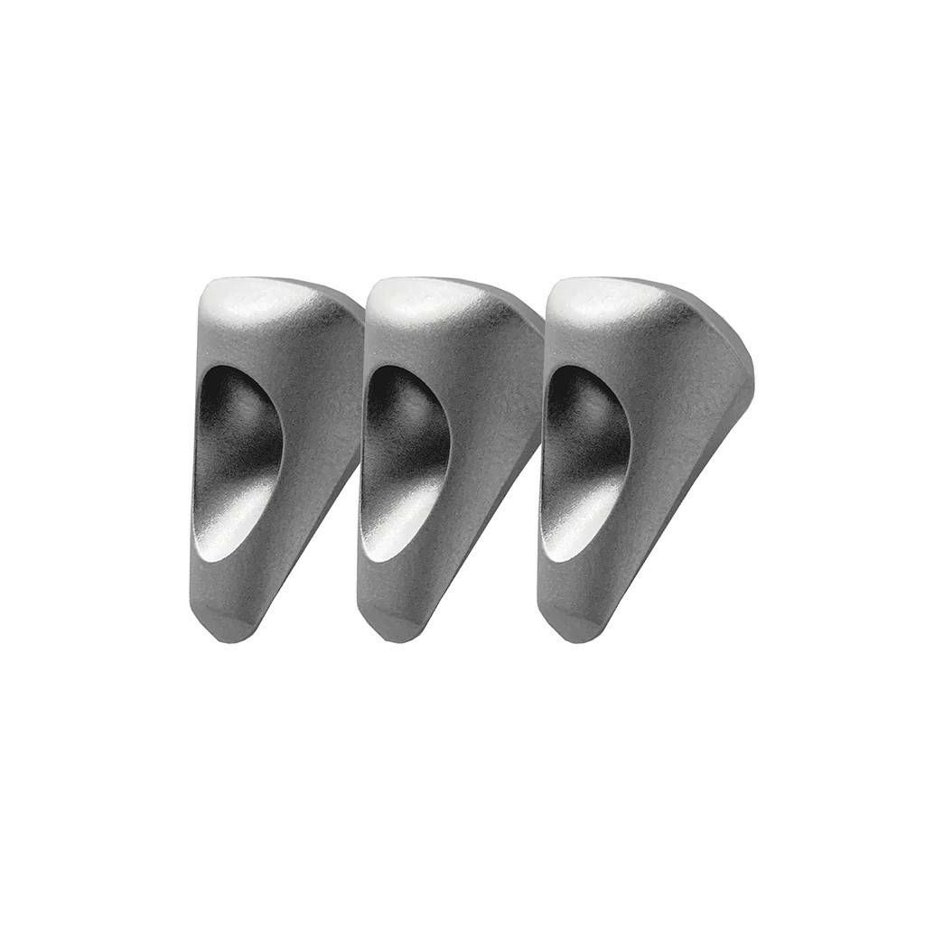 Peak Design Spike Feet Set šiljci za stativ (TT-SFS-5-150-1)