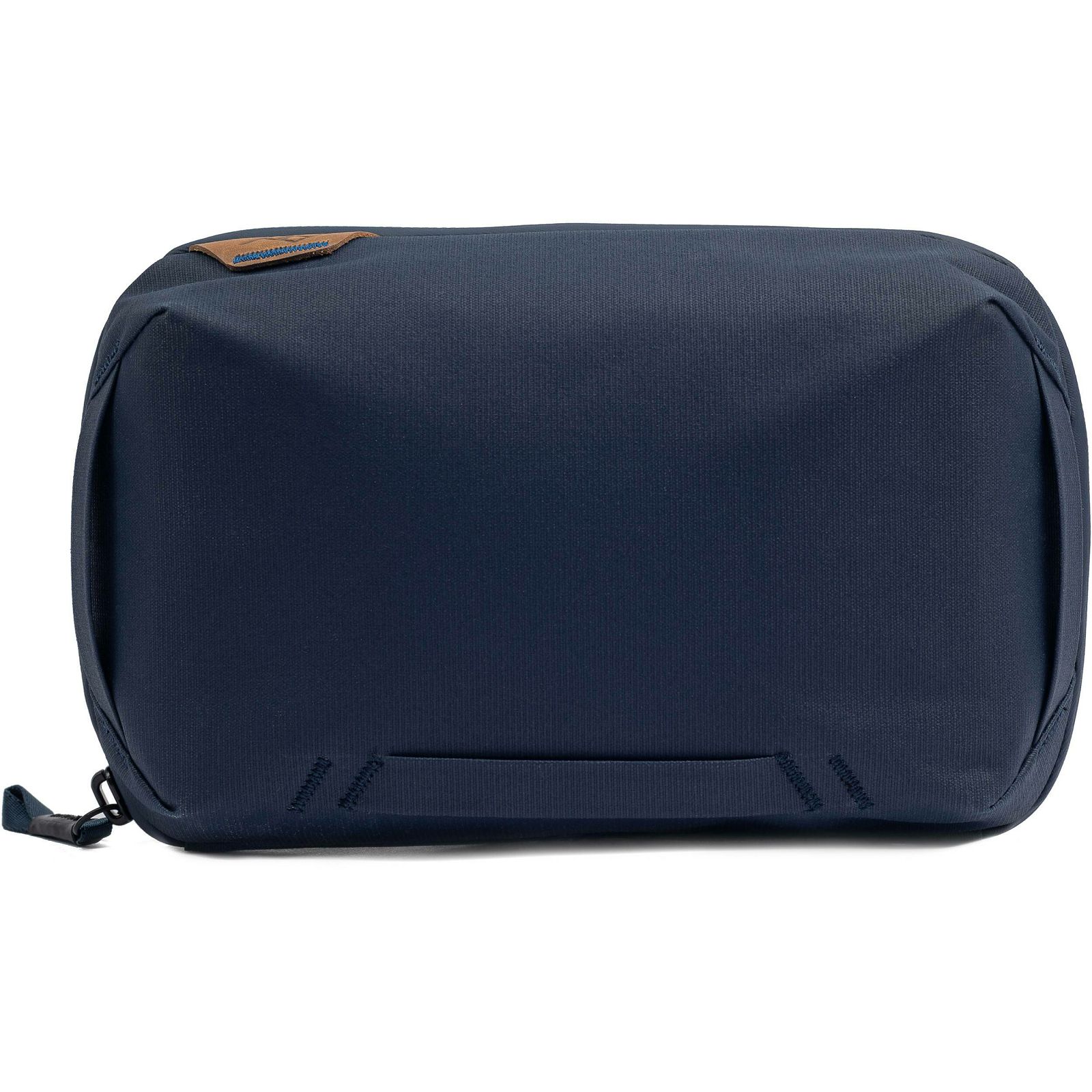 Peak Design Tech Pouch Midnight (BTP-MN-2)