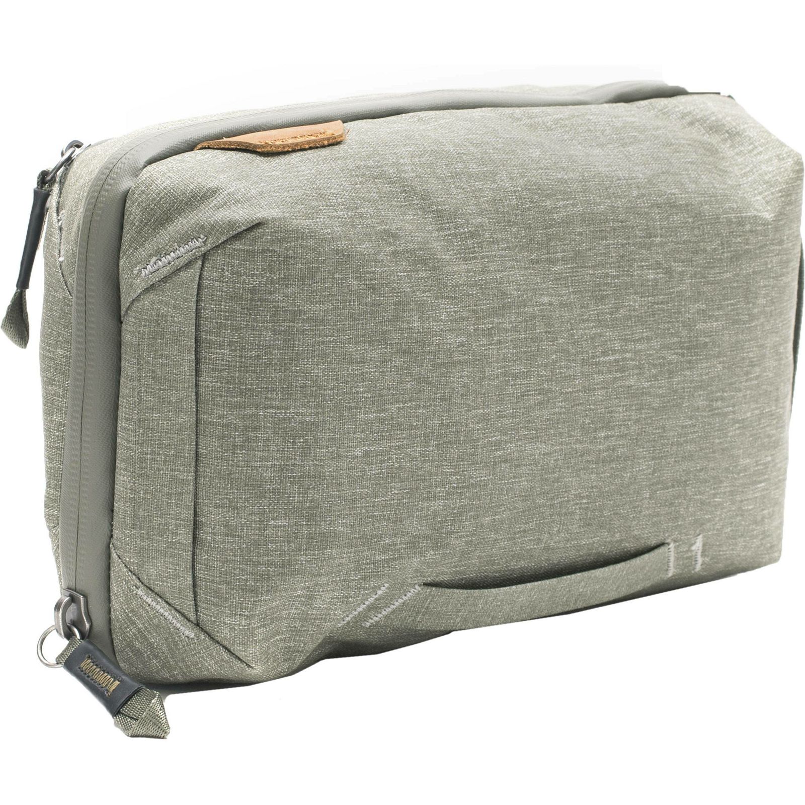 Peak Design Tech Pouch Sage (BTP-SG-2)