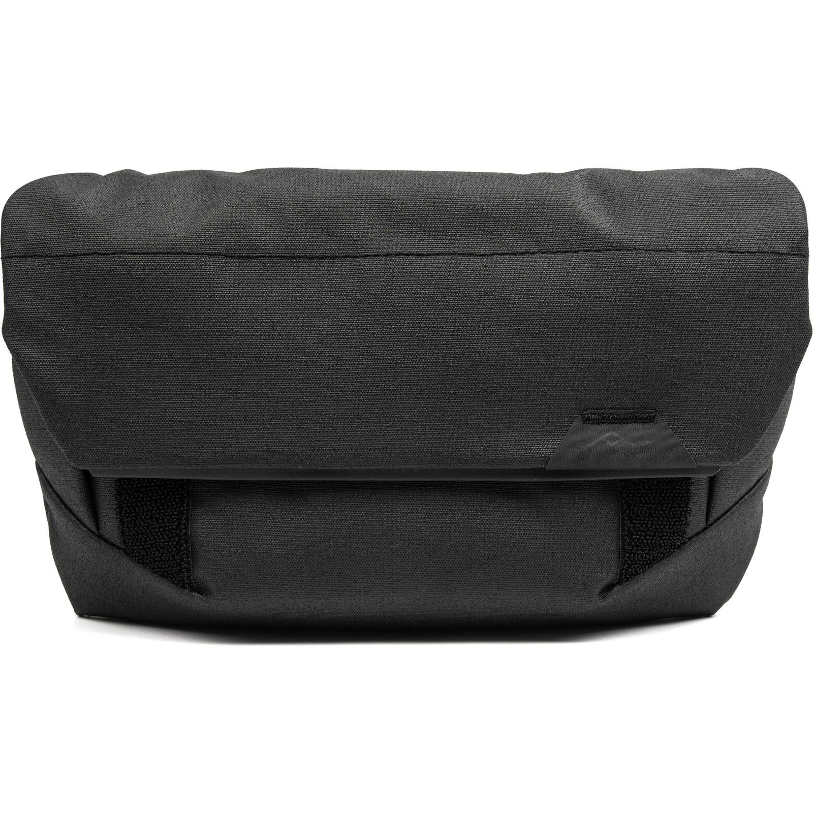 Peak Design The Field Pouch Black (BP-BK-2)