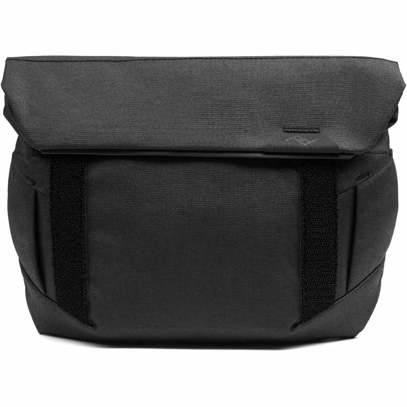 Peak Design The Field Pouch Black (BP-BK-2)