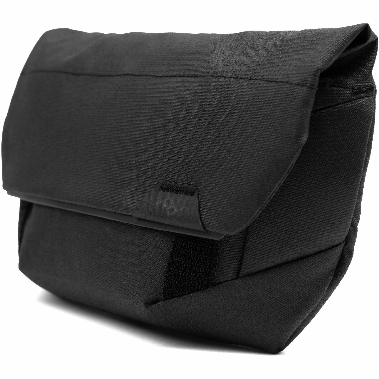 Peak Design The Field Pouch Black (BP-BK-2)