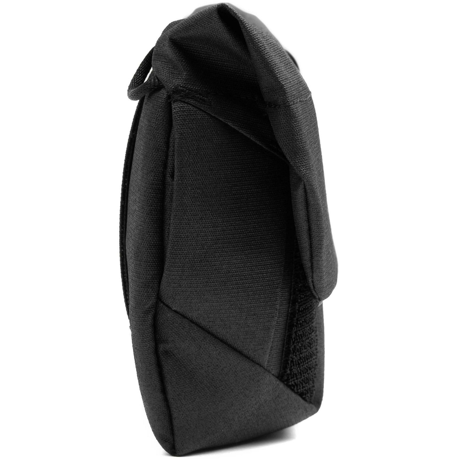 Peak Design The Field Pouch Black (BP-BK-2)