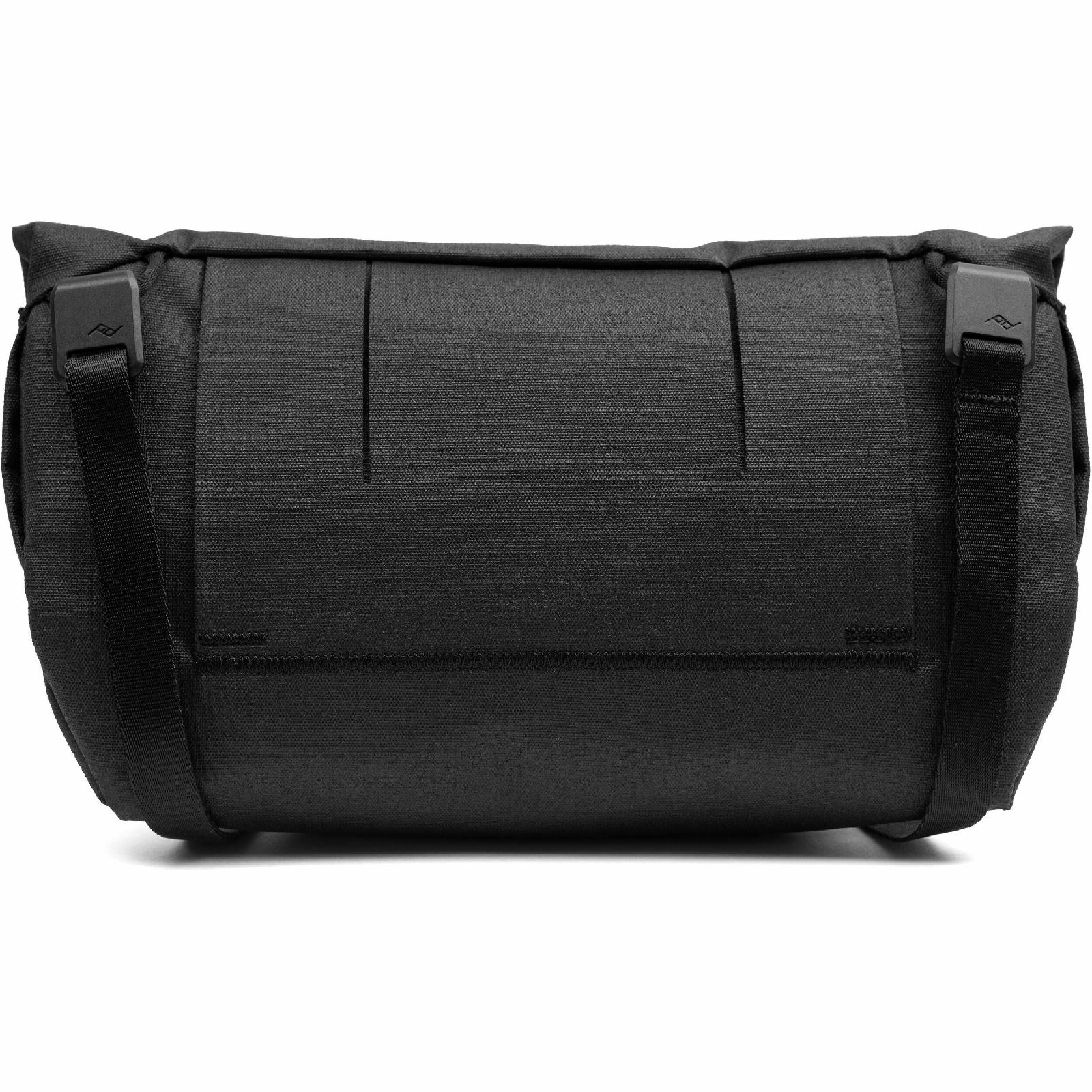 Peak Design The Field Pouch Black (BP-BK-2)