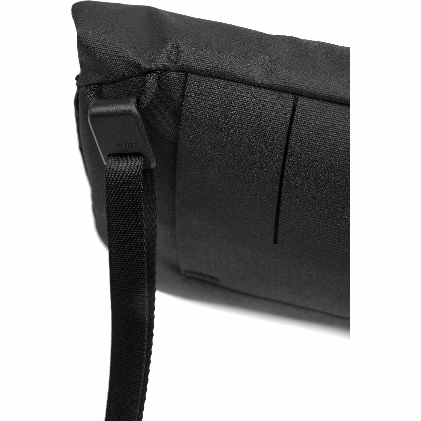 Peak Design The Field Pouch Black (BP-BK-2)