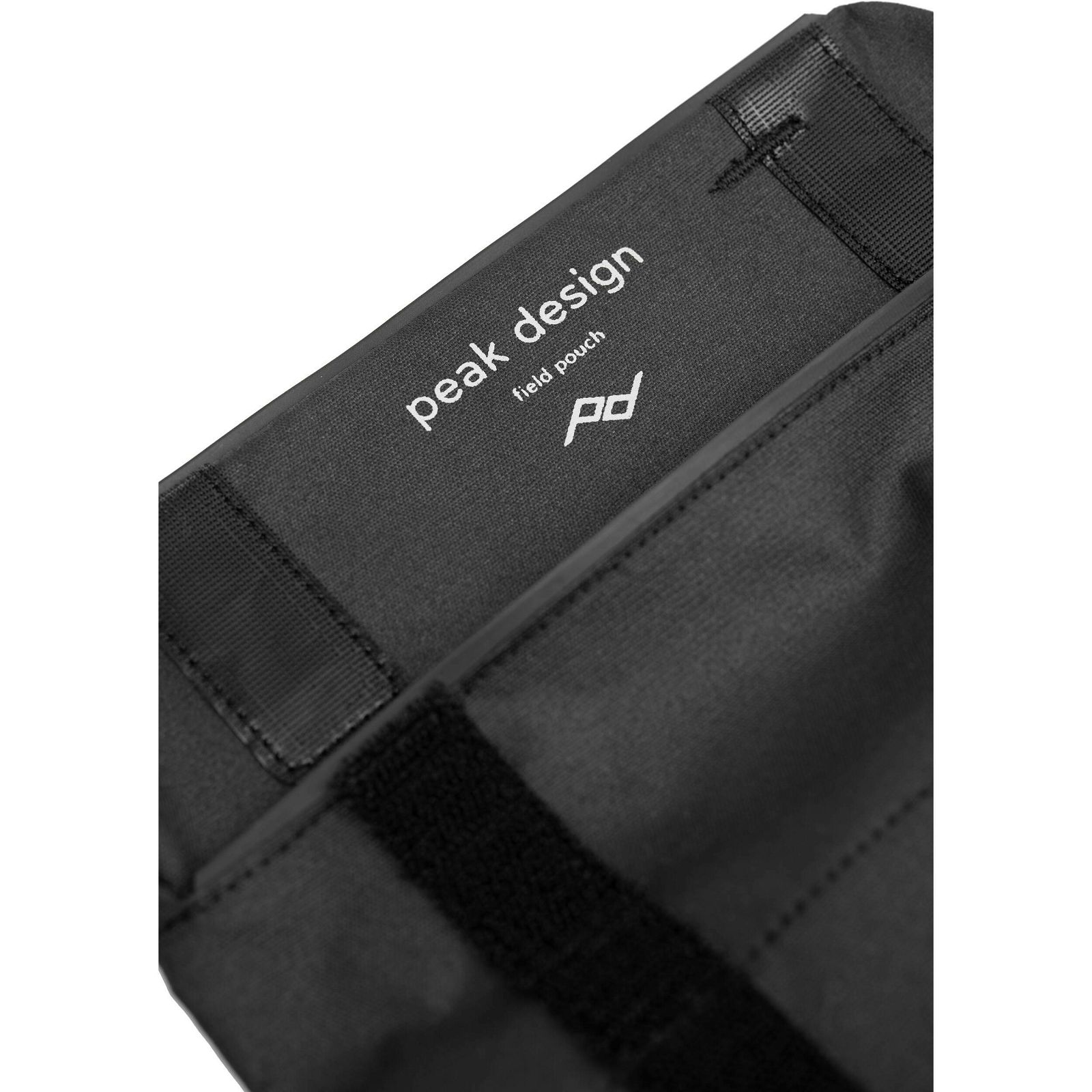 Peak Design The Field Pouch Black (BP-BK-2)