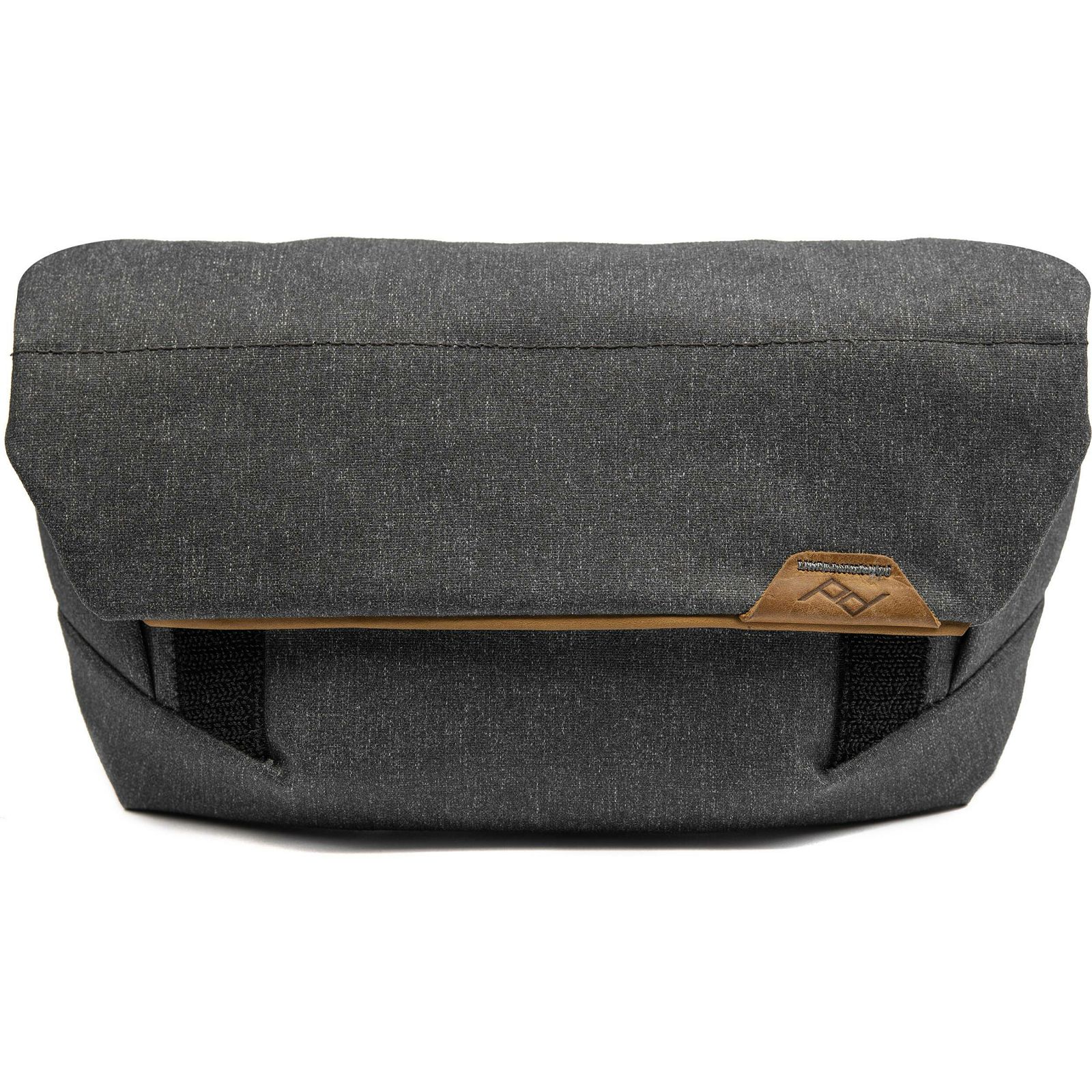 Peak Design The Field Pouch Charcoal (BP-CH-2)