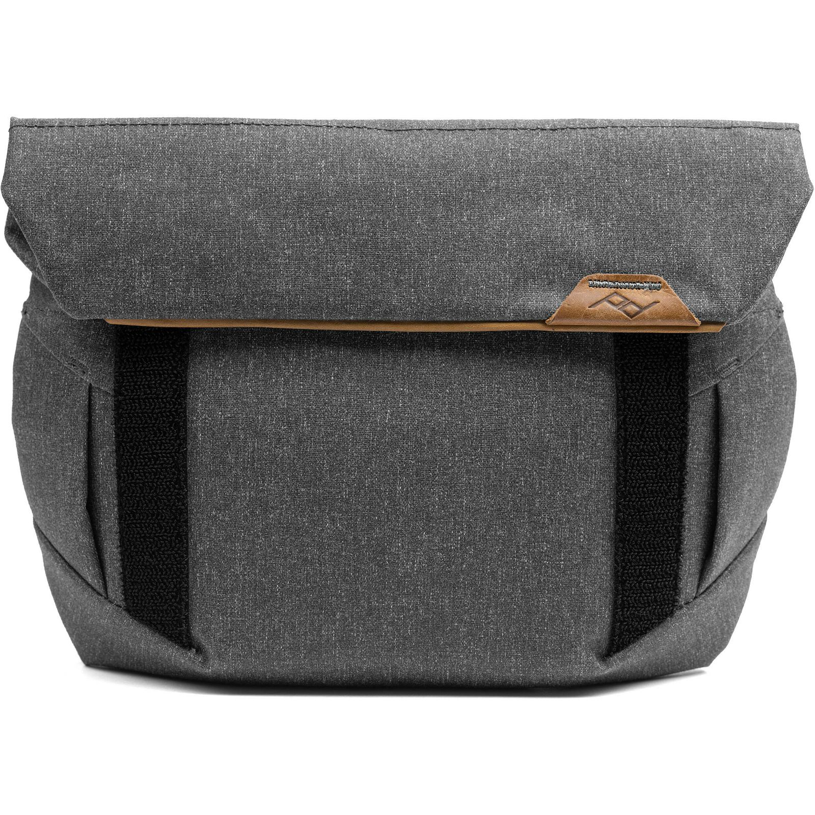 Peak Design The Field Pouch Charcoal (BP-CH-2)