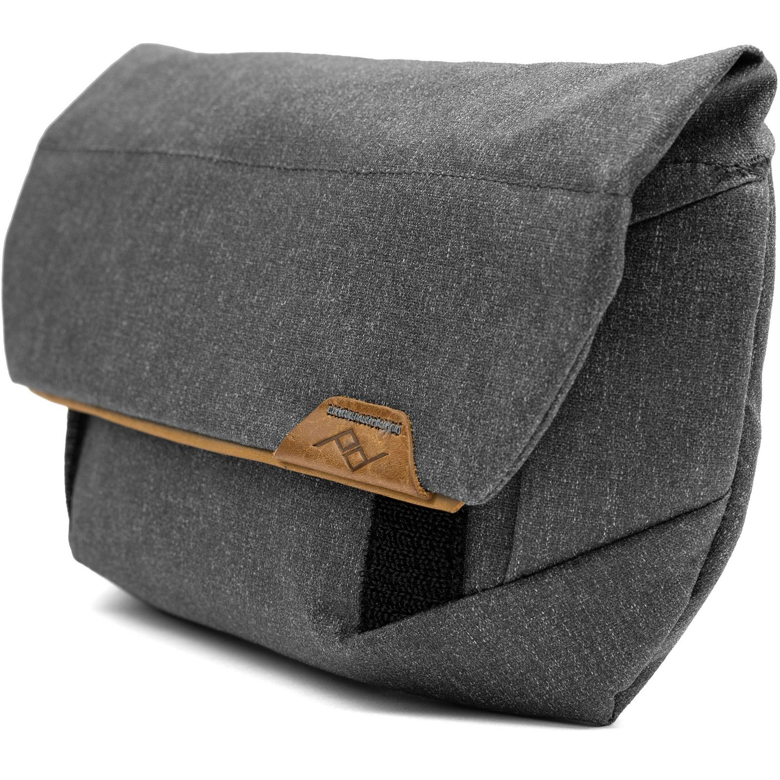 Peak Design The Field Pouch Charcoal (BP-CH-2)