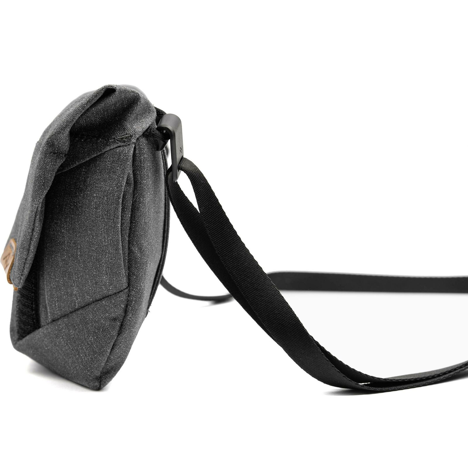 Peak Design The Field Pouch Charcoal (BP-CH-2)